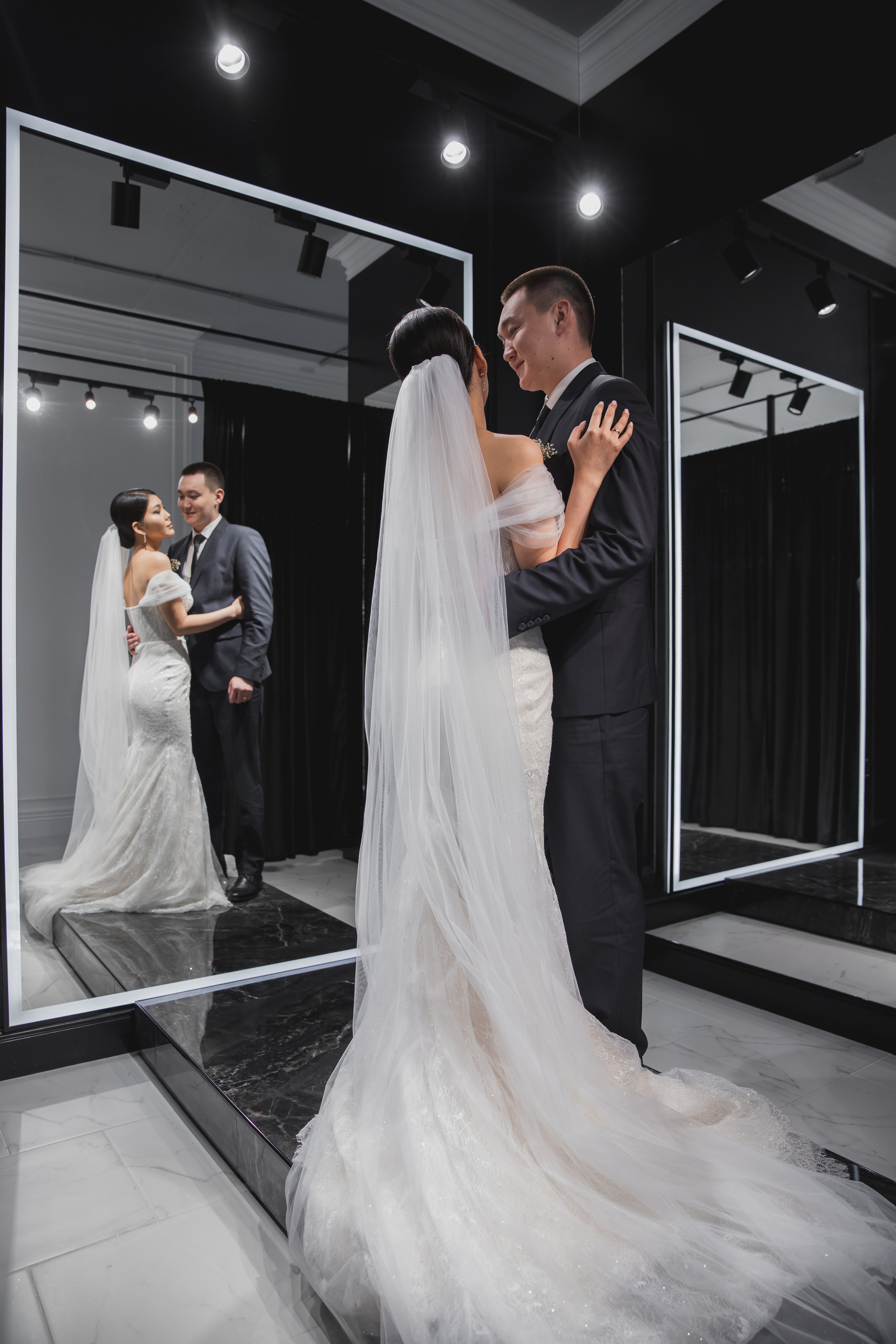 Свадьба Эрдем и Кермен. Свадебный фотограф Элина Чу, Элиста Калмыкия