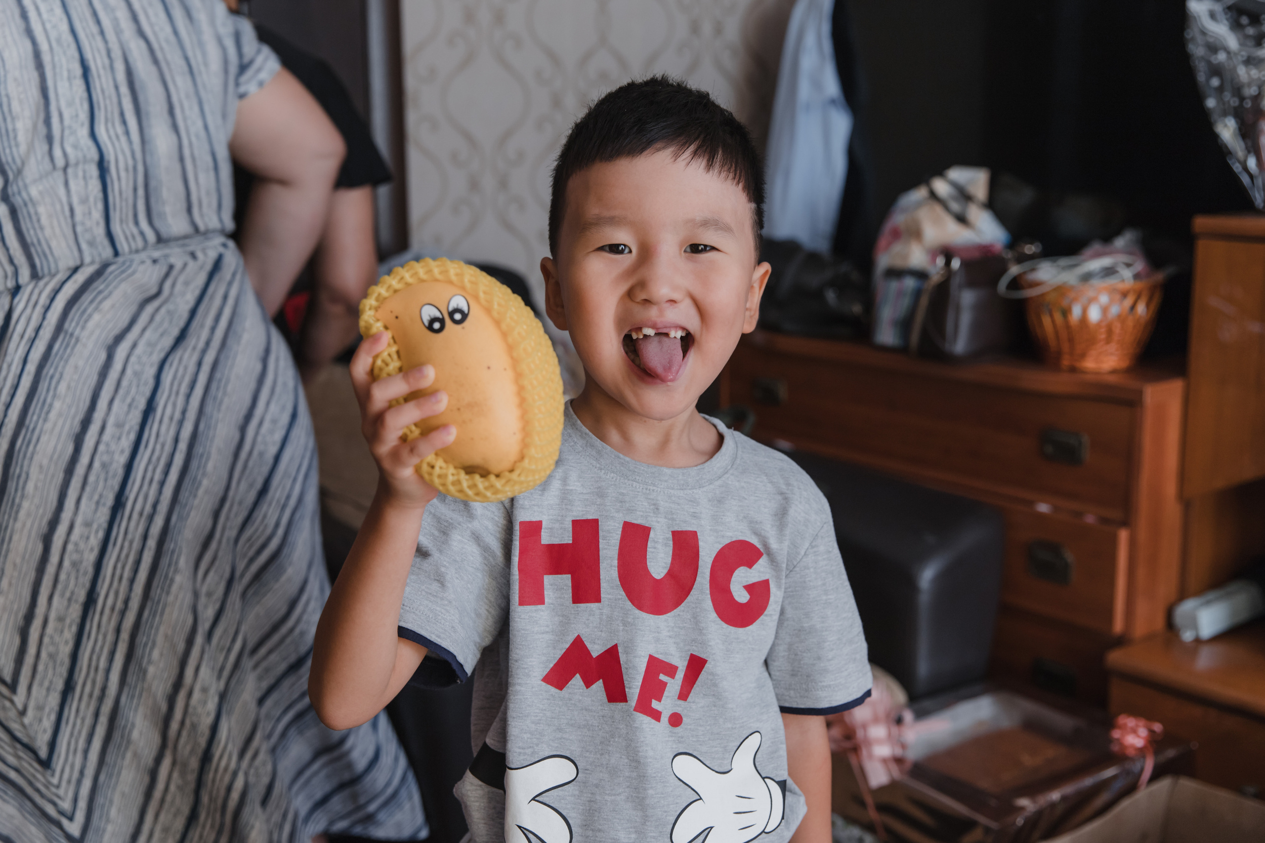 Свадьба Эрдем и Кермен. Свадебный фотограф Элина Чу, Элиста Калмыкия