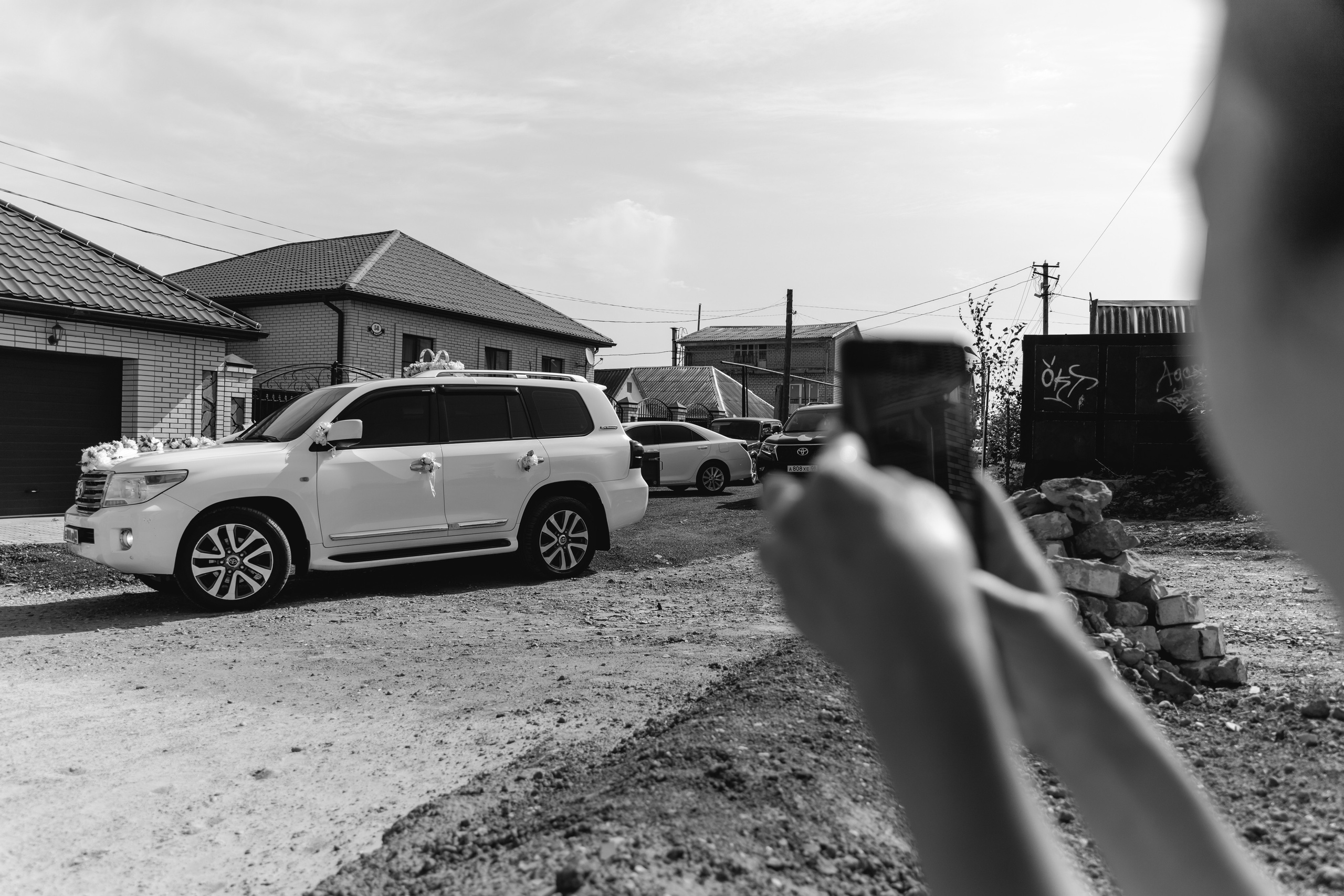 Свадьба Эрдем и Кермен. Свадебный фотограф Элина Чу, Элиста Калмыкия