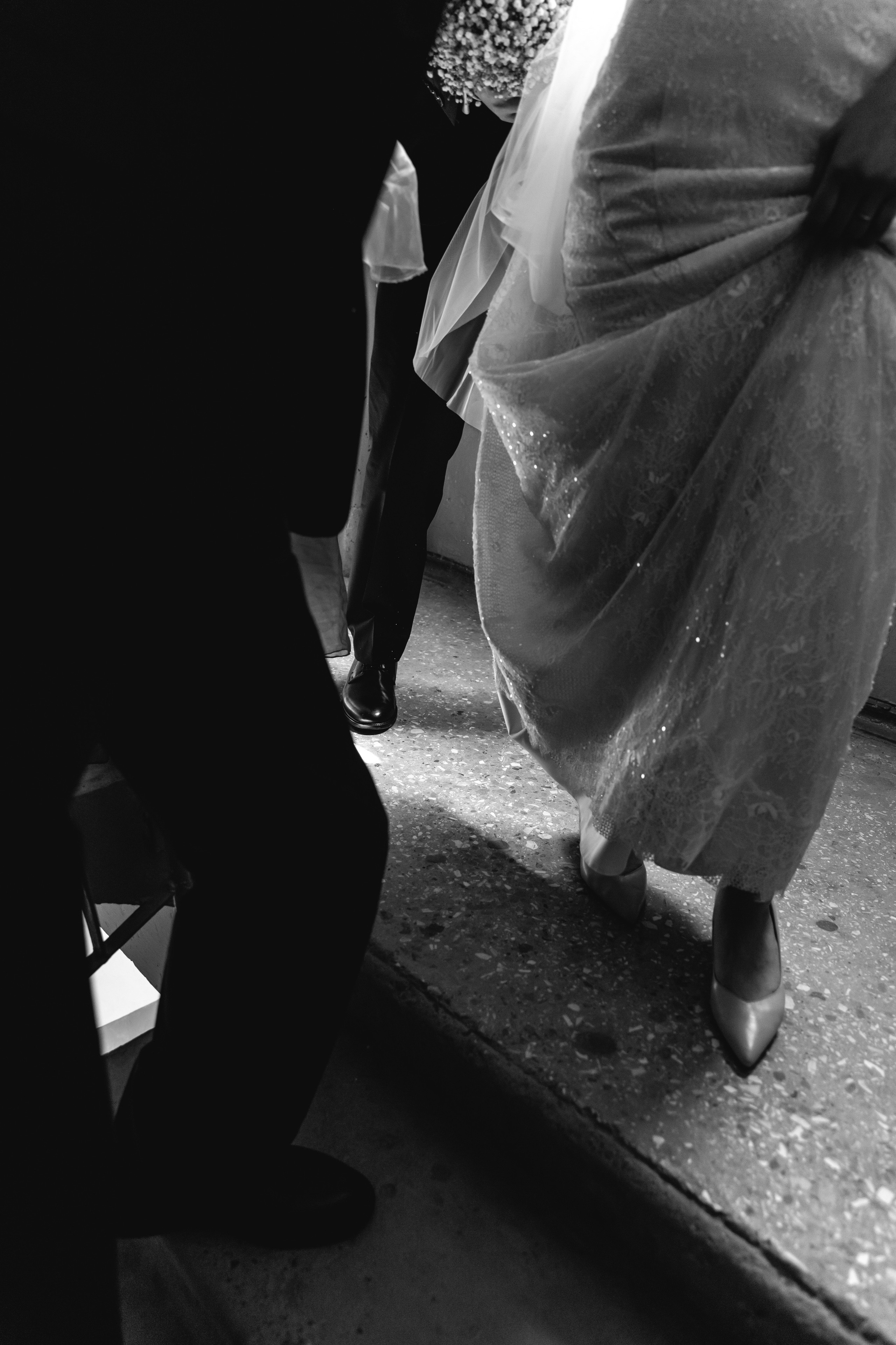 Свадьба Эрдем и Кермен. Свадебный фотограф Элина Чу, Элиста Калмыкия