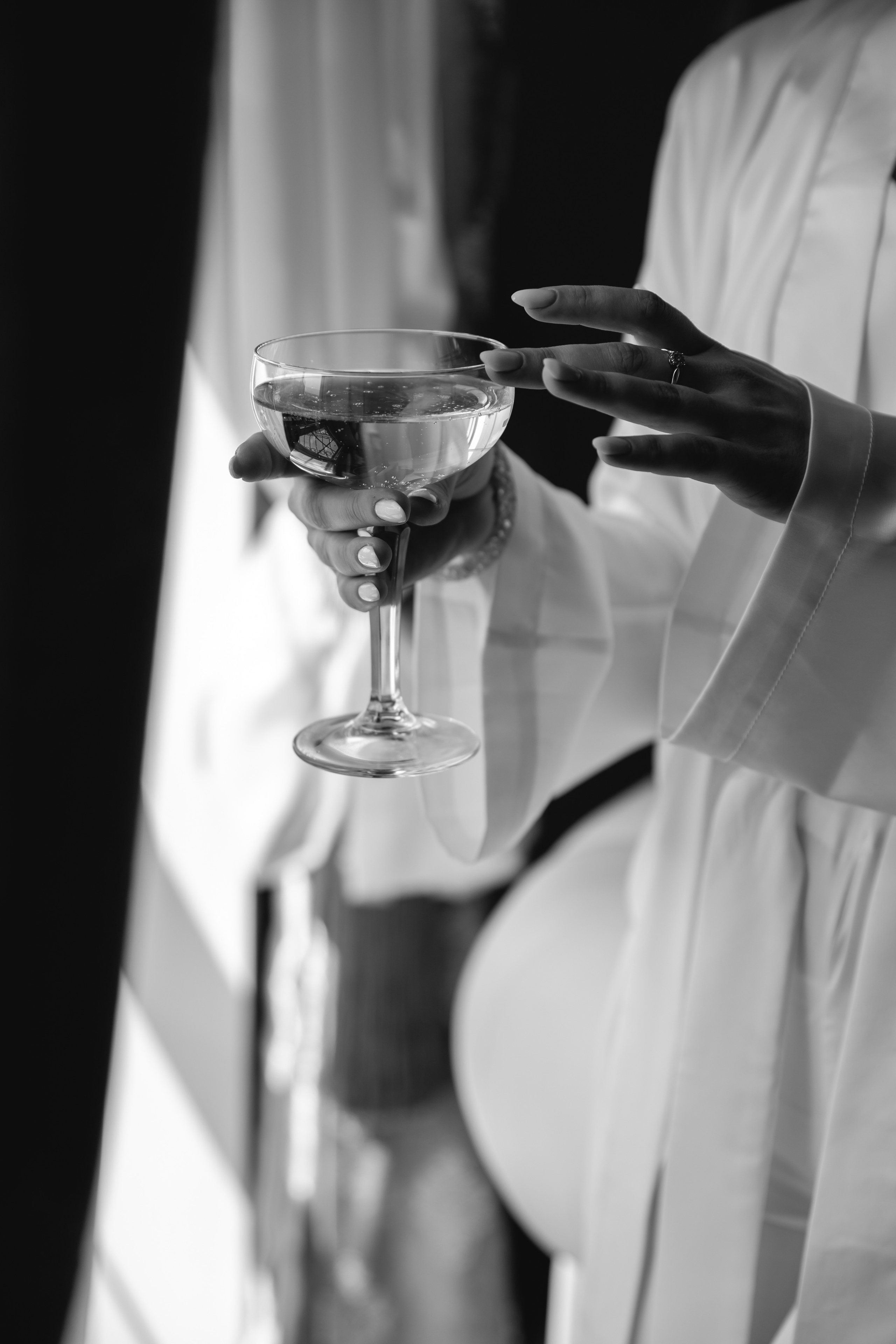 Свадьба Виктор и Анастасия. Свадебный фотограф Элина Чу, Элиста Калмыкия