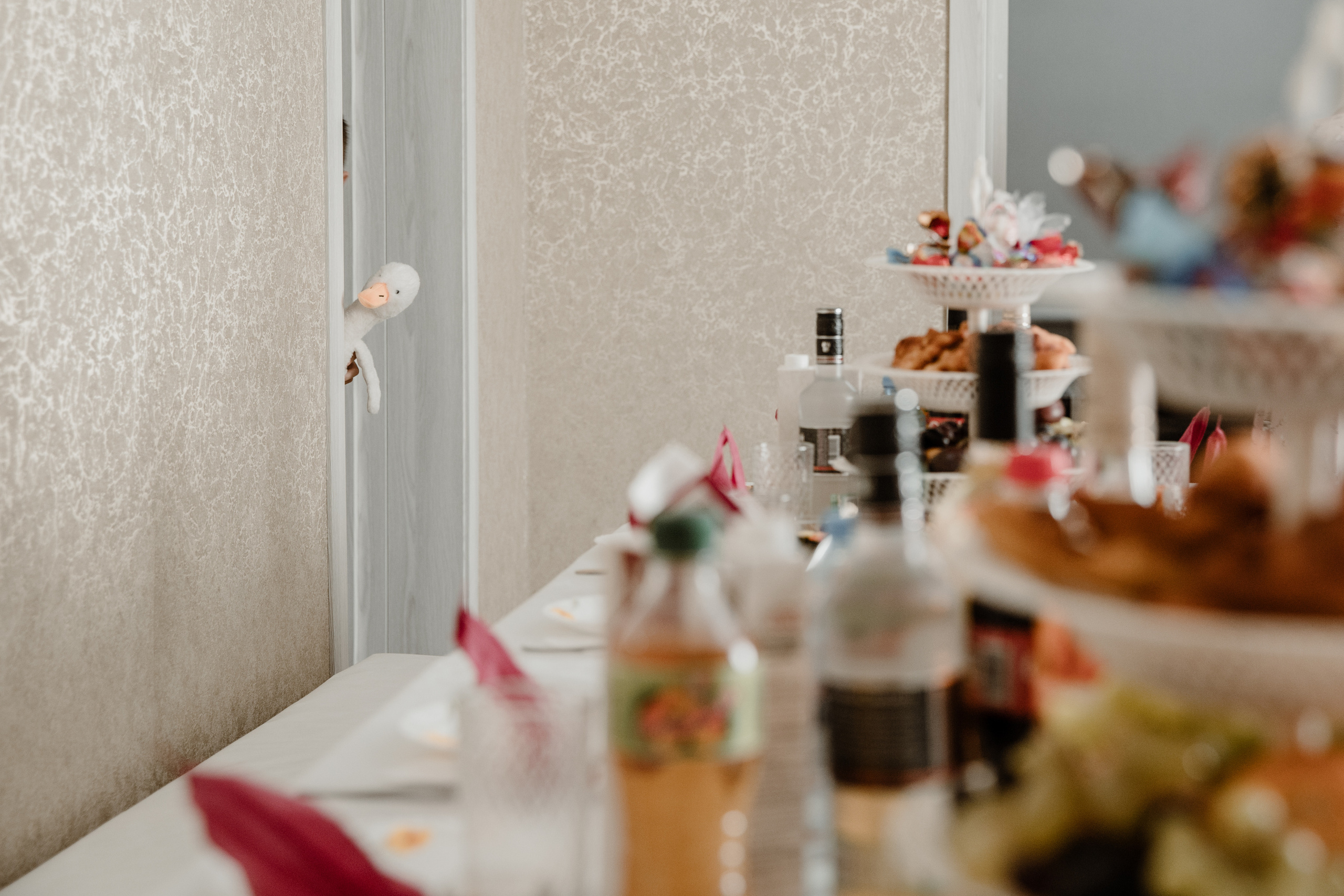 Свадьба Эрдем и Кермен. Свадебный фотограф Элина Чу, Элиста Калмыкия