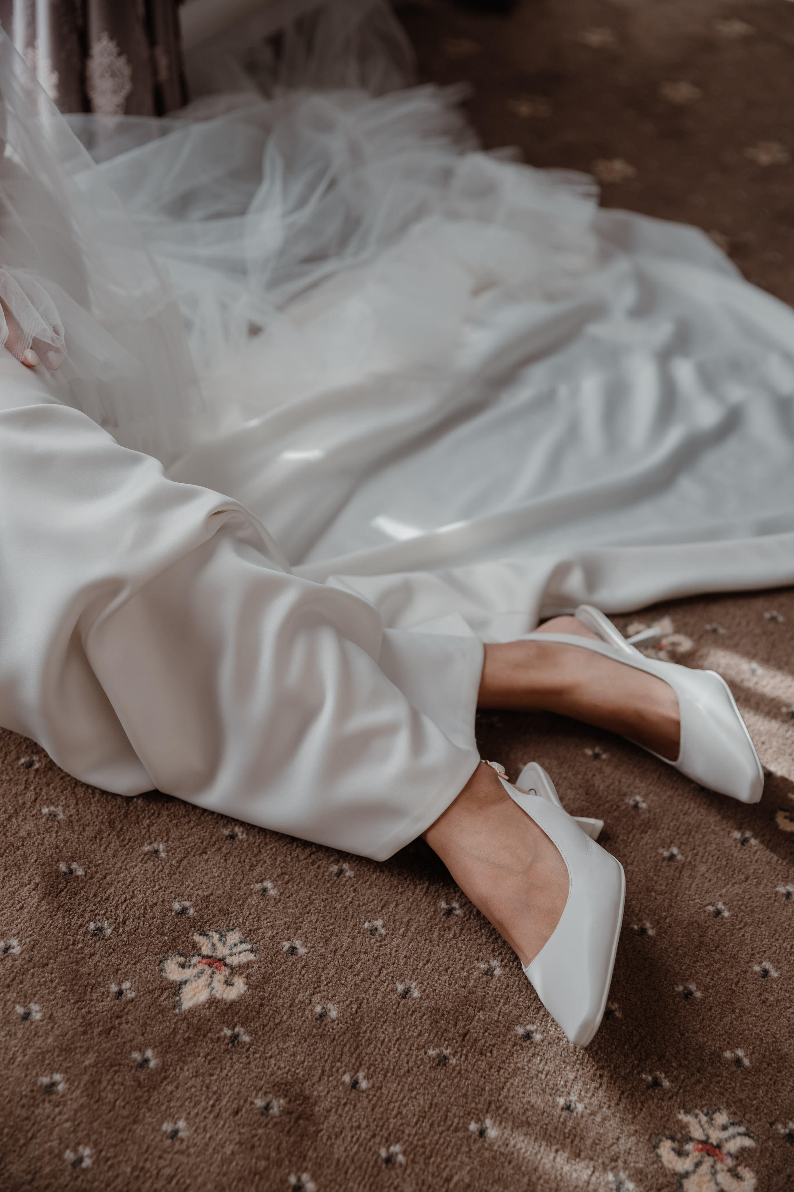 Двухдневная свадьба Борис и Аюна. Свадебный фотограф Элина Чу, Элиста Калмыкия