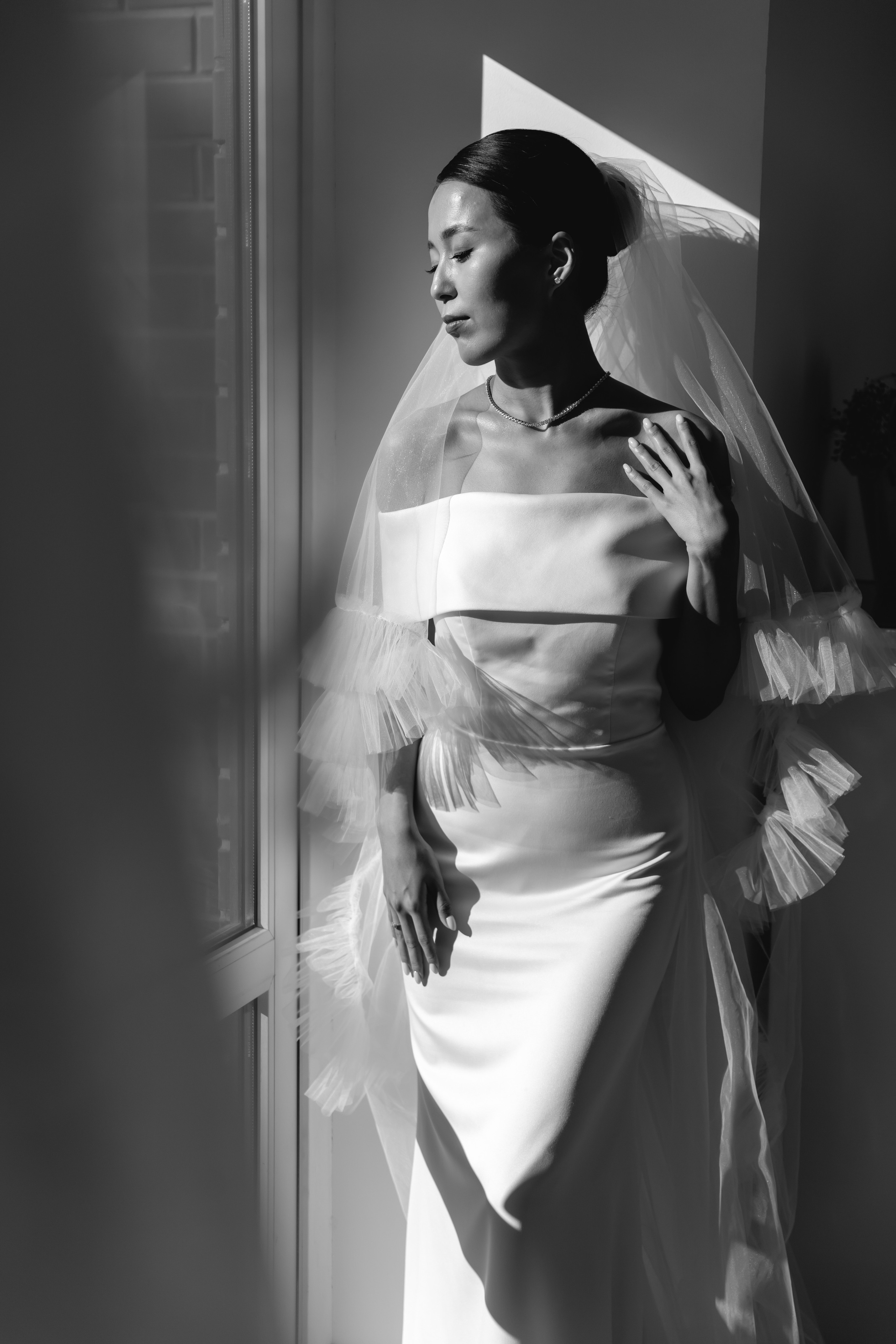 Двухдневная свадьба Борис и Аюна. Свадебный фотограф Элина Чу, Элиста Калмыкия