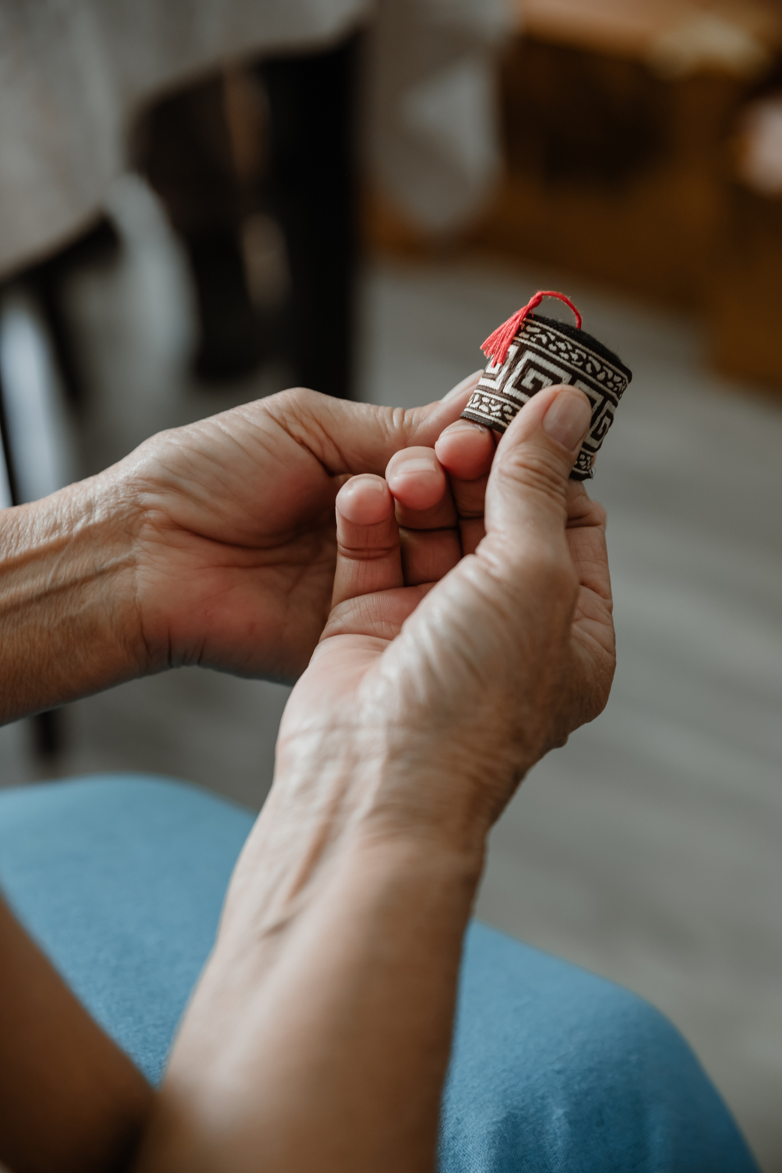 Двухдневная свадьба Борис и Аюна. Свадебный фотограф Элина Чу, Элиста Калмыкия