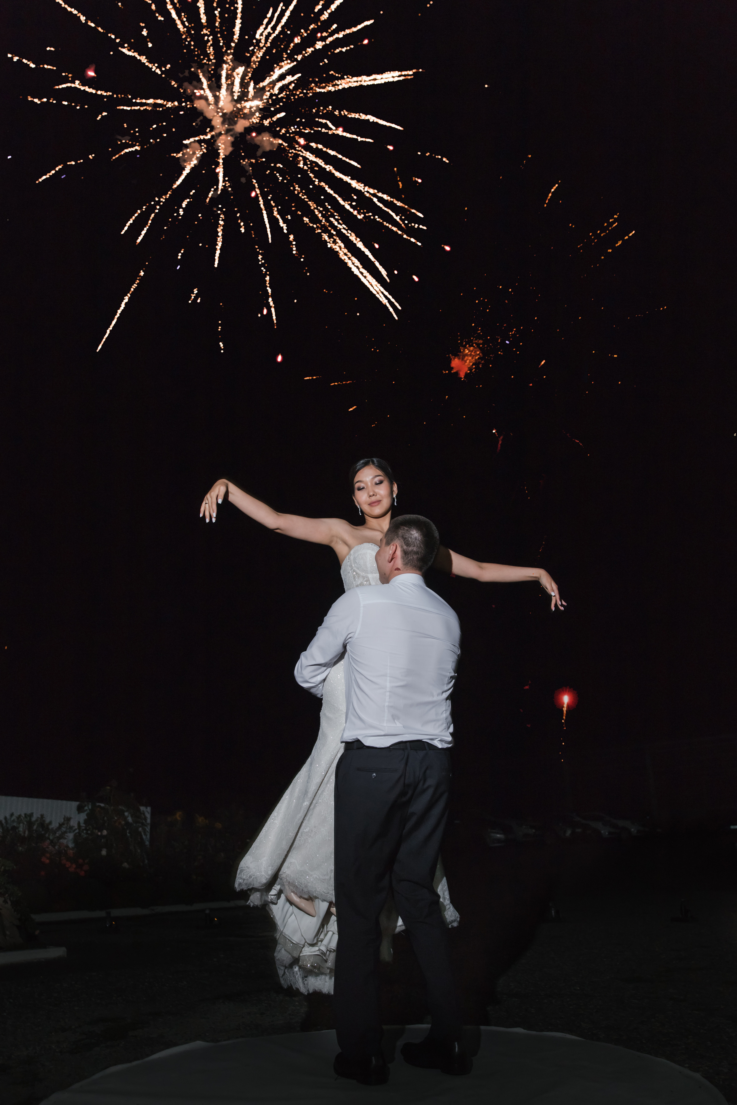 Свадьба Эрдем и Кермен. Свадебный фотограф Элина Чу, Элиста Калмыкия