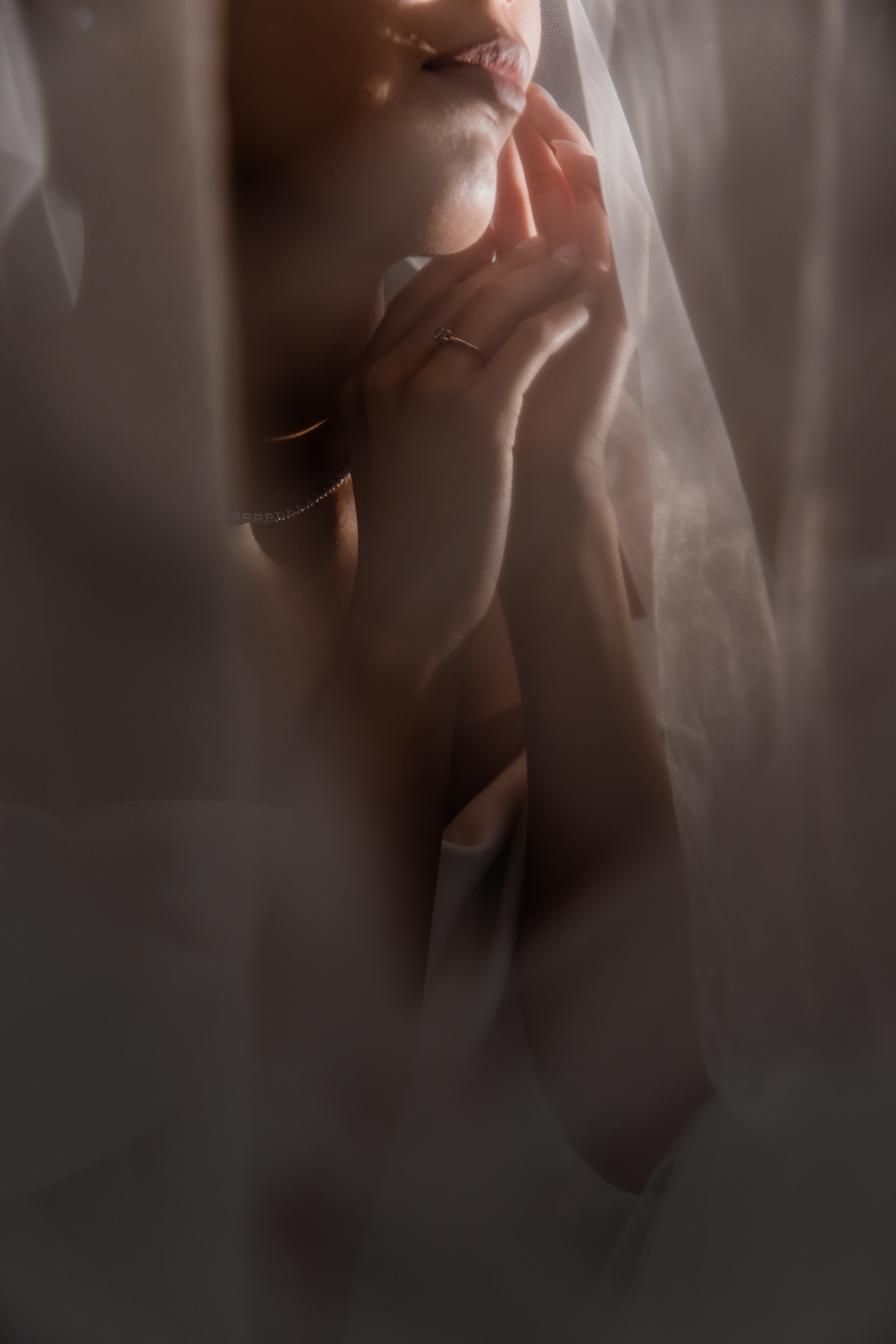 Двухдневная свадьба Борис и Аюна. Свадебный фотограф Элина Чу, Элиста Калмыкия