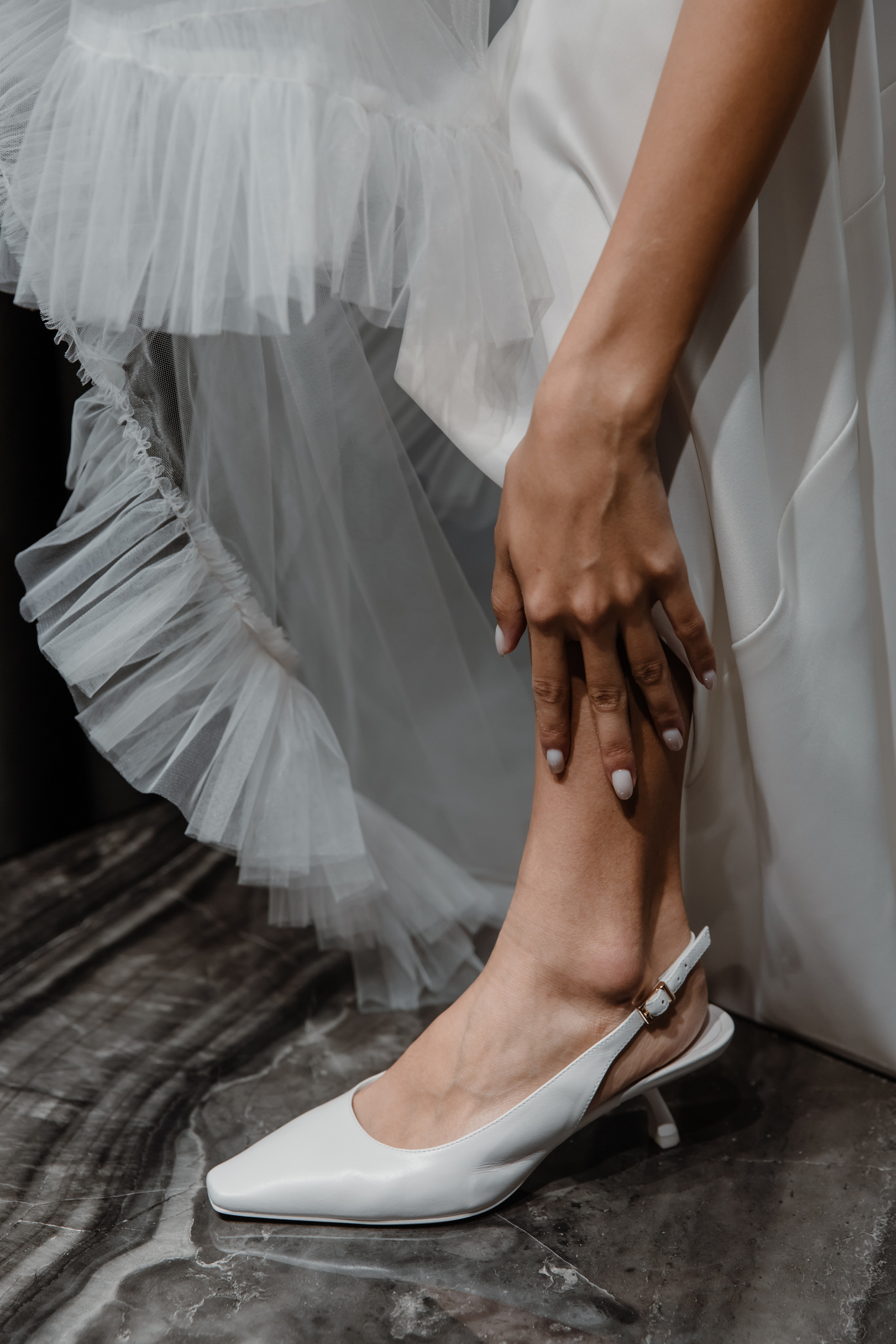 Двухдневная свадьба Борис и Аюна. Свадебный фотограф Элина Чу, Элиста Калмыкия