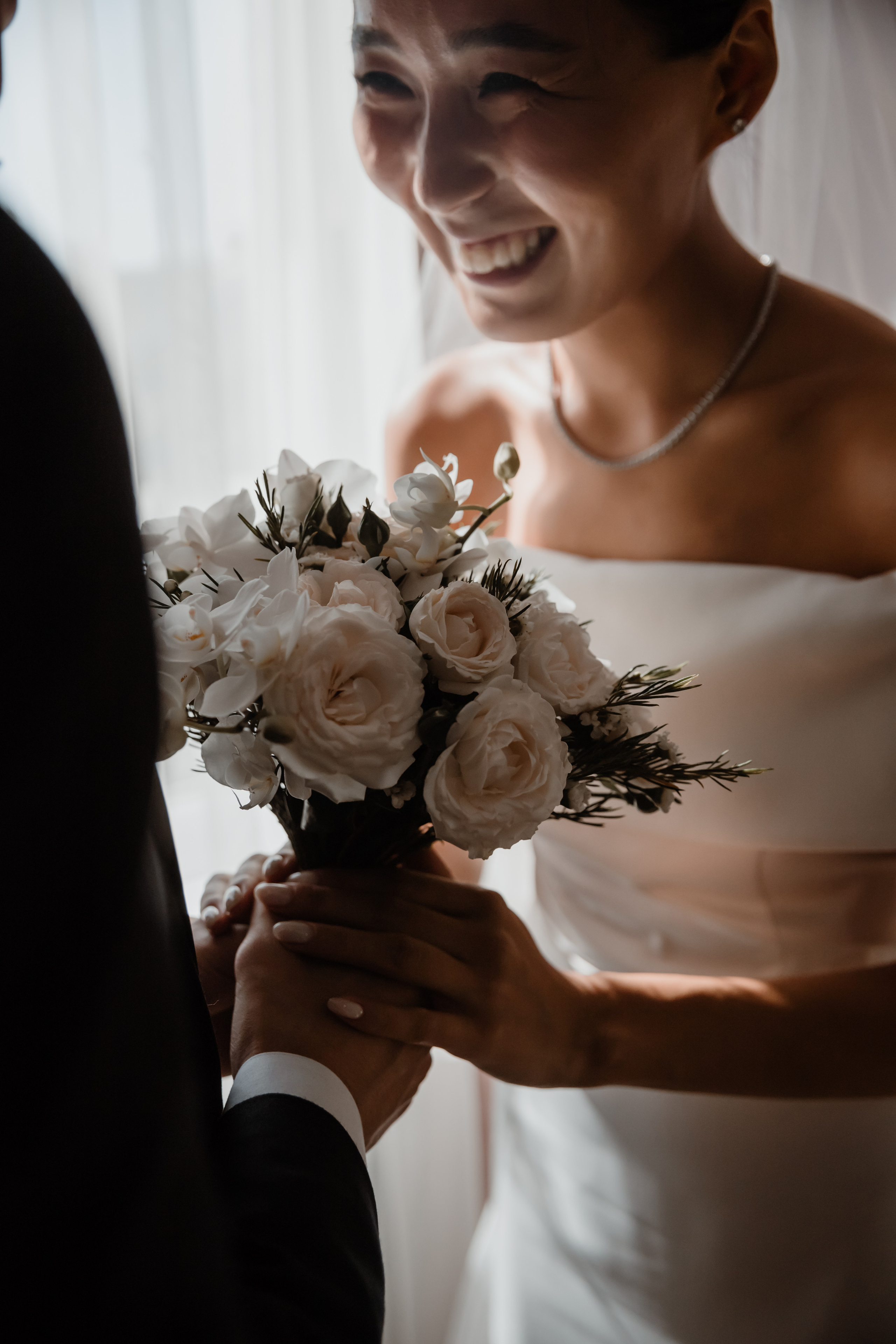 Двухдневная свадьба Борис и Аюна. Свадебный фотограф Элина Чу, Элиста Калмыкия