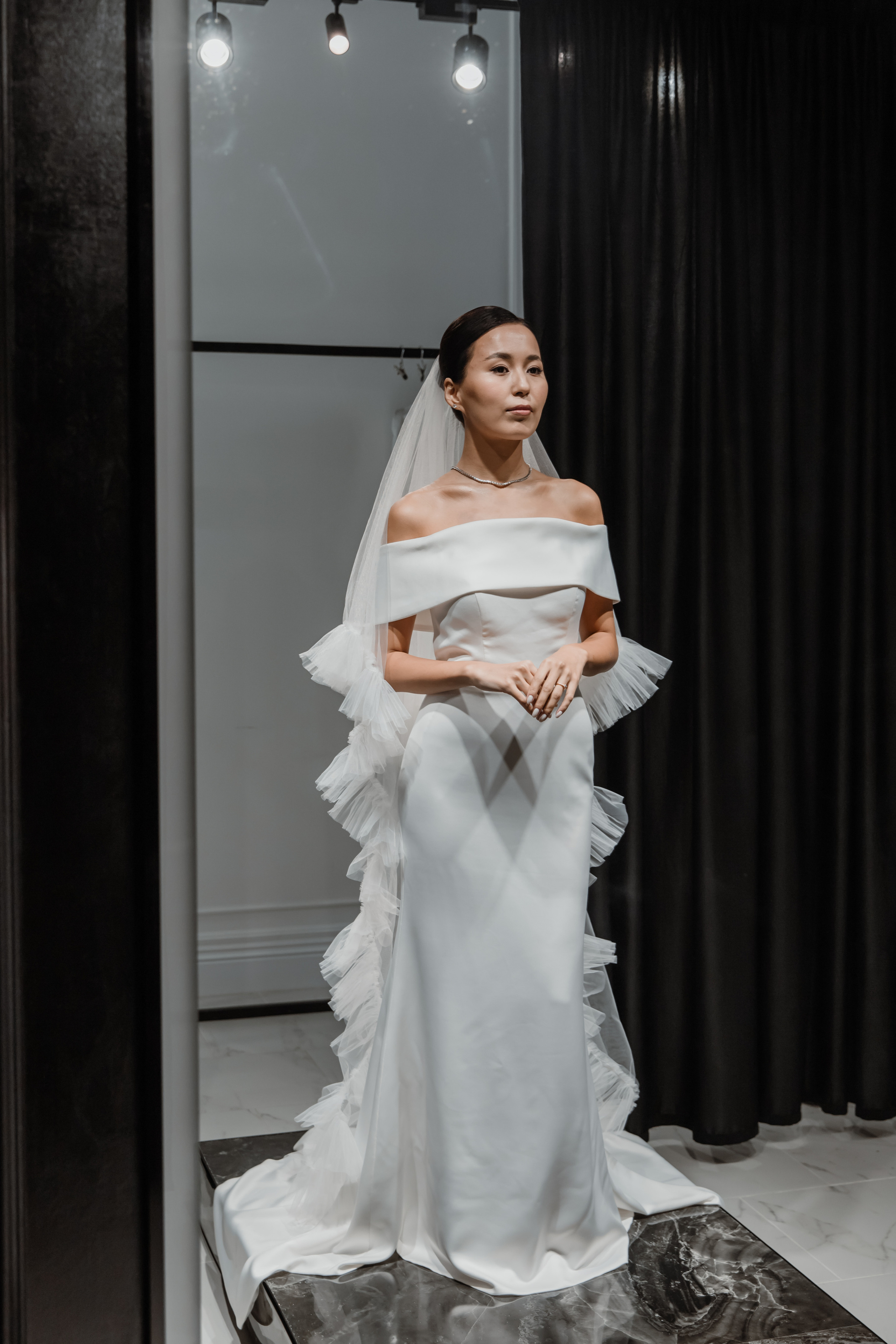 Двухдневная свадьба Борис и Аюна. Свадебный фотограф Элина Чу, Элиста Калмыкия