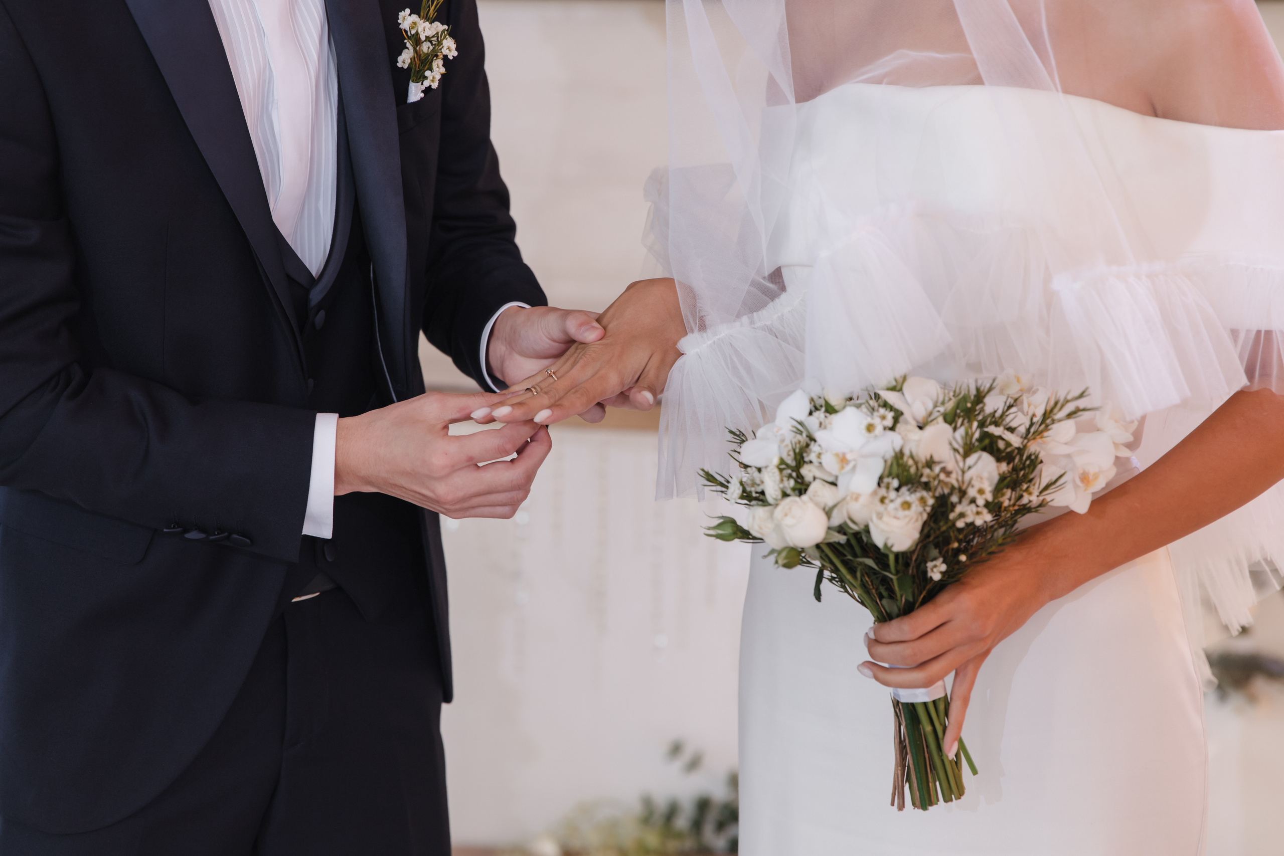 Двухдневная свадьба Борис и Аюна. Свадебный фотограф Элина Чу, Элиста Калмыкия