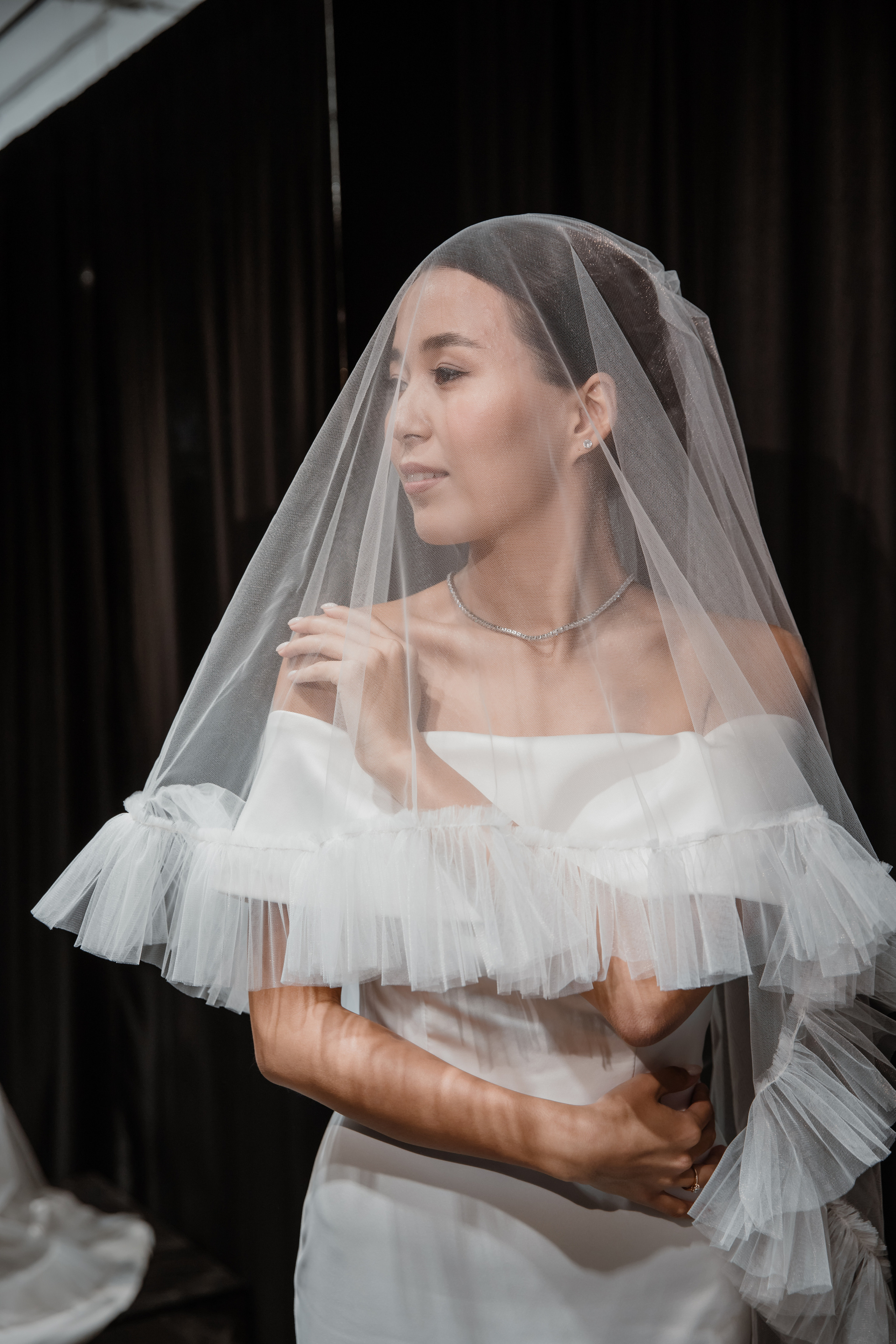 Двухдневная свадьба Борис и Аюна. Свадебный фотограф Элина Чу, Элиста Калмыкия