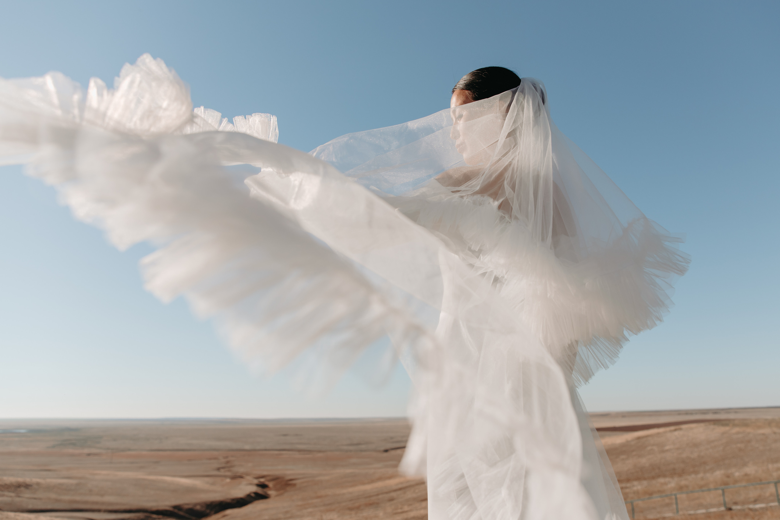 Двухдневная свадьба Борис и Аюна. Свадебный фотограф Элина Чу, Элиста Калмыкия