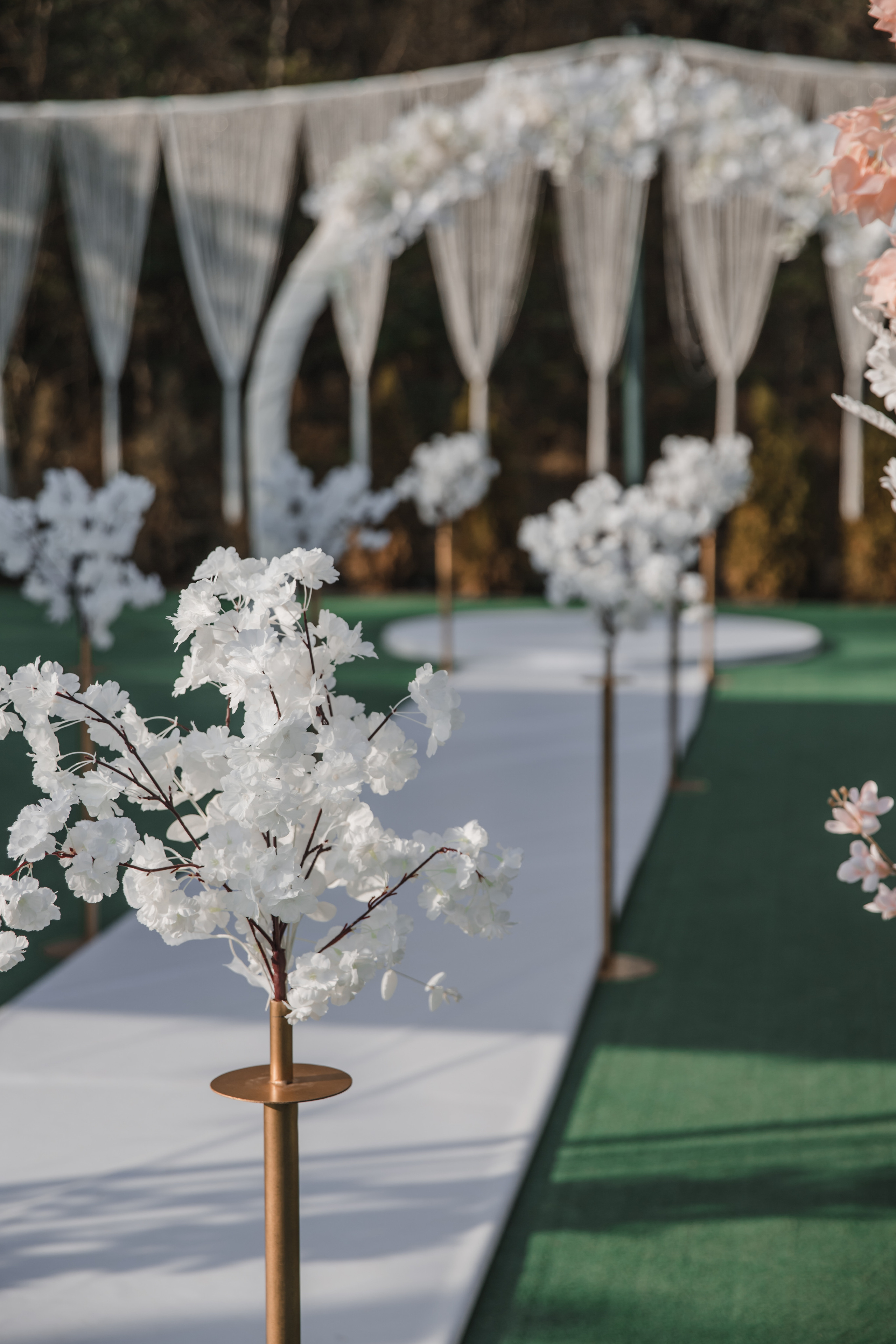 Свадьба Виктор и Анастасия. Свадебный фотограф Элина Чу, Элиста Калмыкия