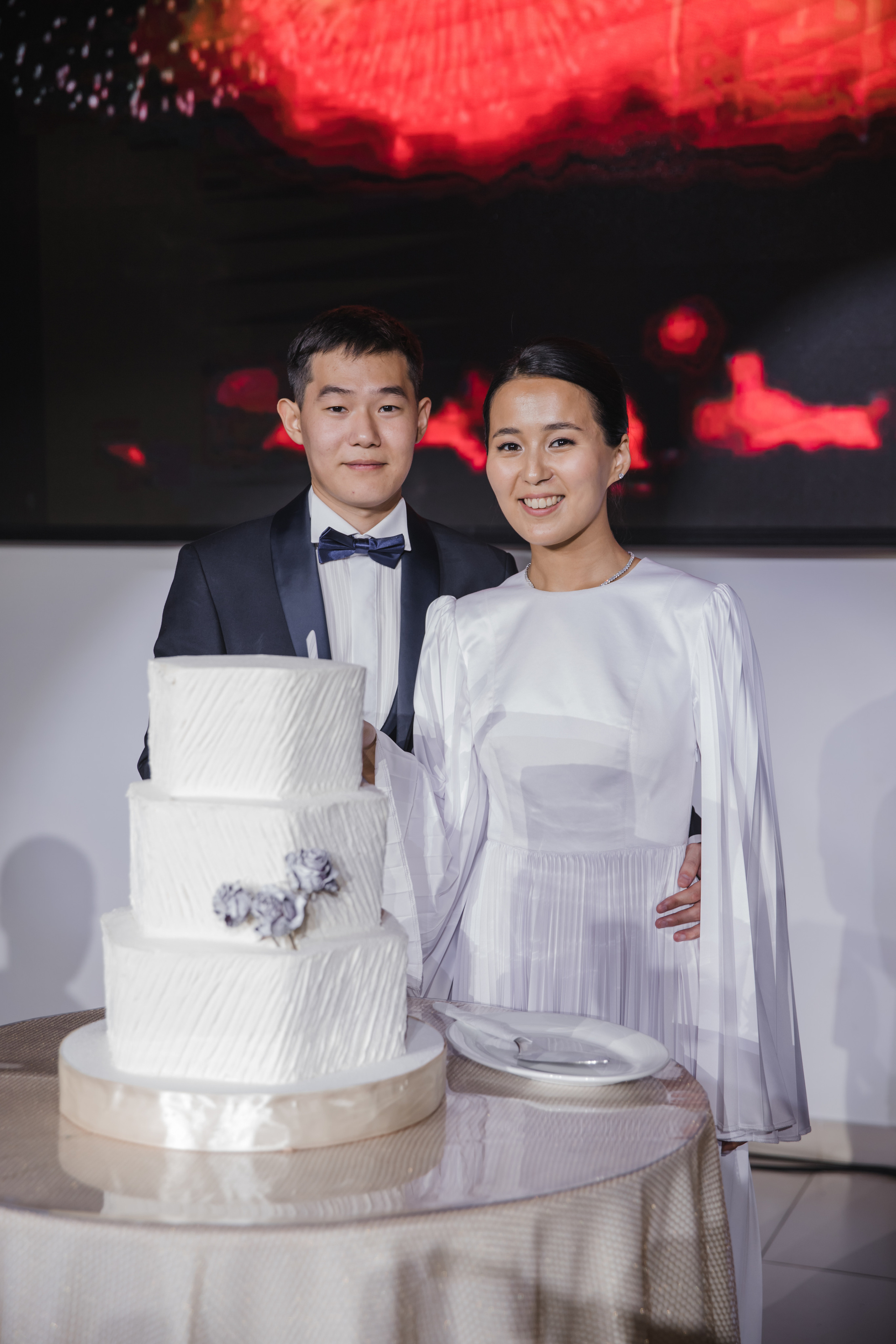 Двухдневная свадьба Борис и Аюна. Свадебный фотограф Элина Чу, Элиста Калмыкия