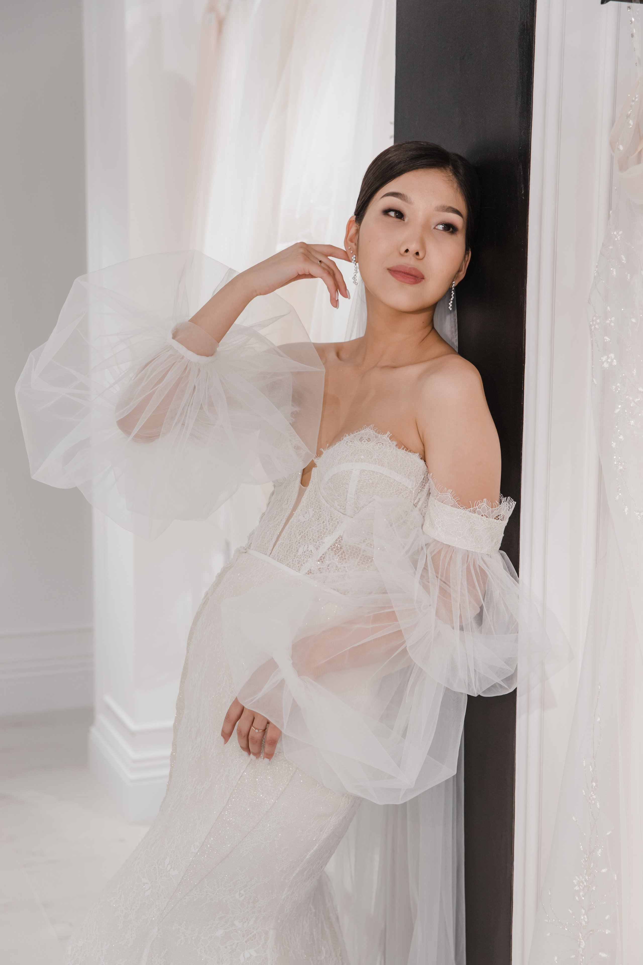 Свадьба Эрдем и Кермен. Свадебный фотограф Элина Чу, Элиста Калмыкия