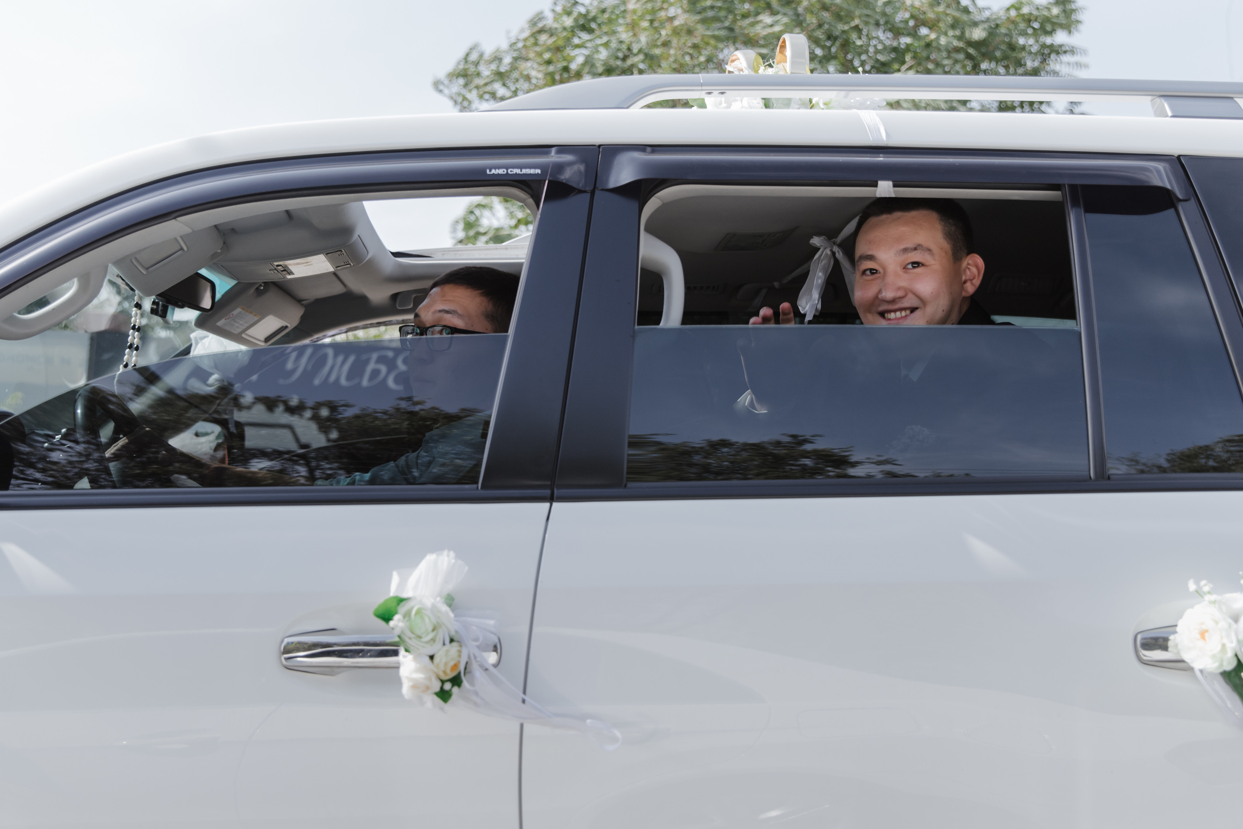 Свадьба Эрдем и Кермен. Свадебный фотограф Элина Чу, Элиста Калмыкия