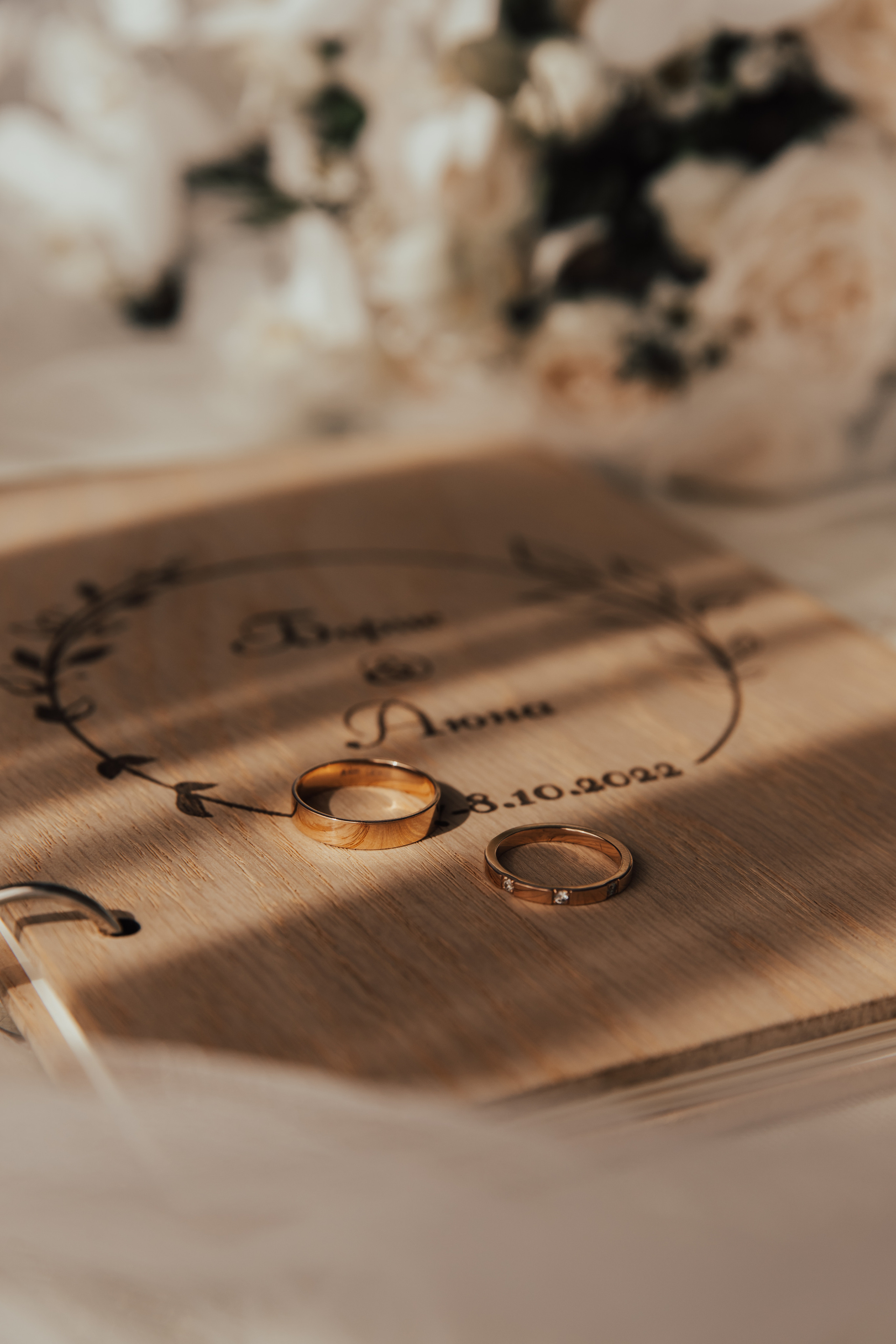 Двухдневная свадьба Борис и Аюна. Свадебный фотограф Элина Чу, Элиста Калмыкия