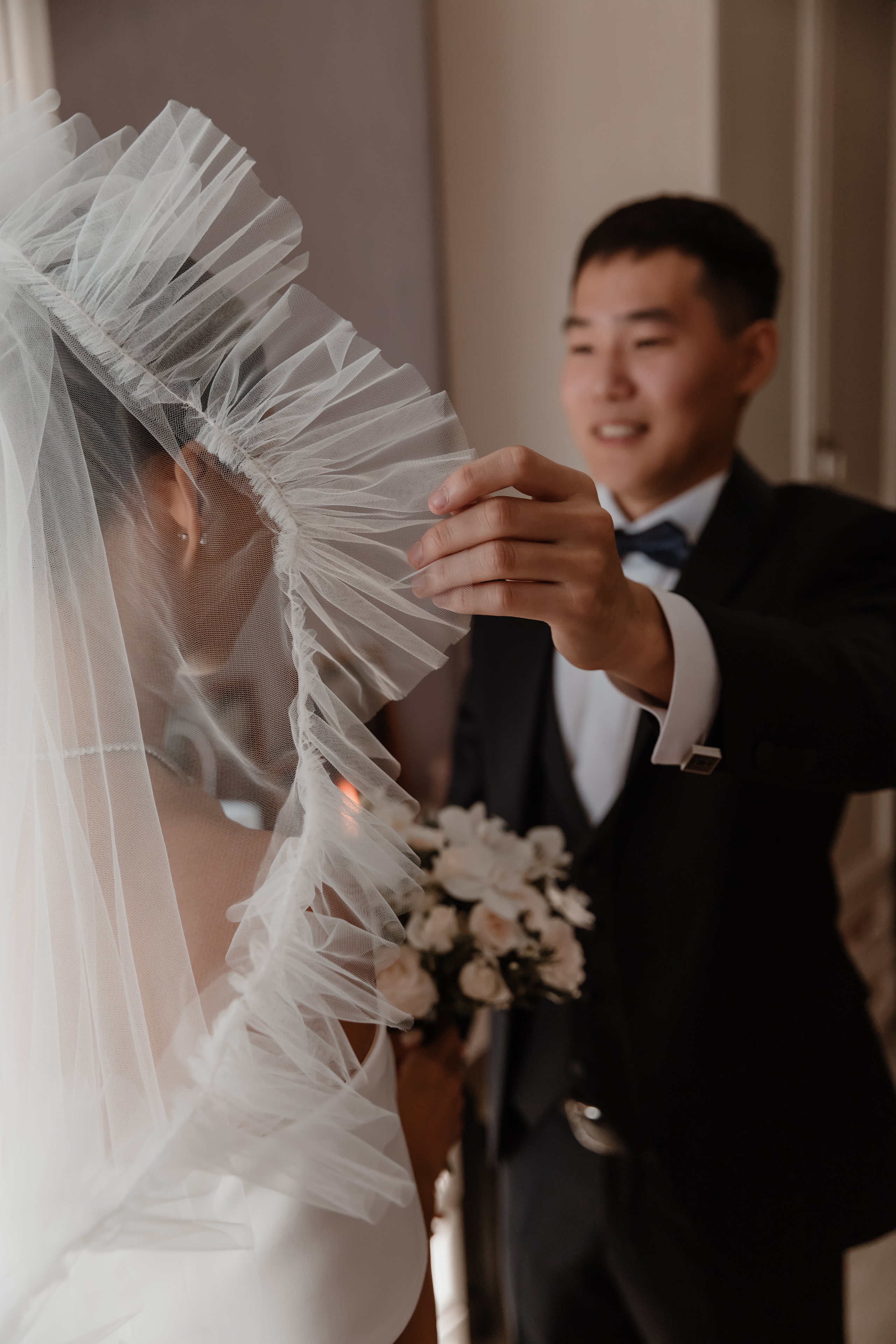 Двухдневная свадьба Борис и Аюна. Свадебный фотограф Элина Чу, Элиста Калмыкия