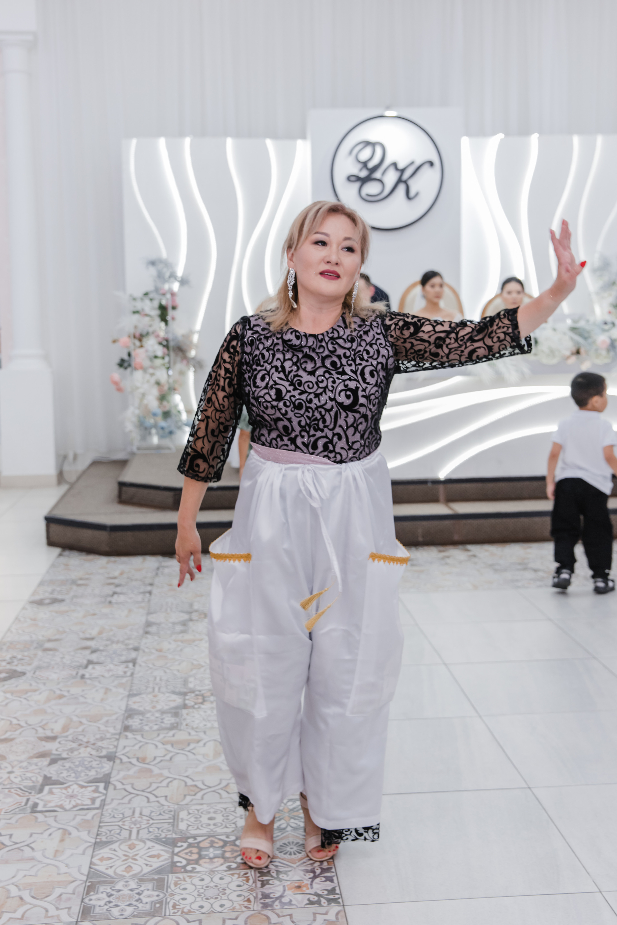 Свадьба Эрдем и Кермен. Свадебный фотограф Элина Чу, Элиста Калмыкия