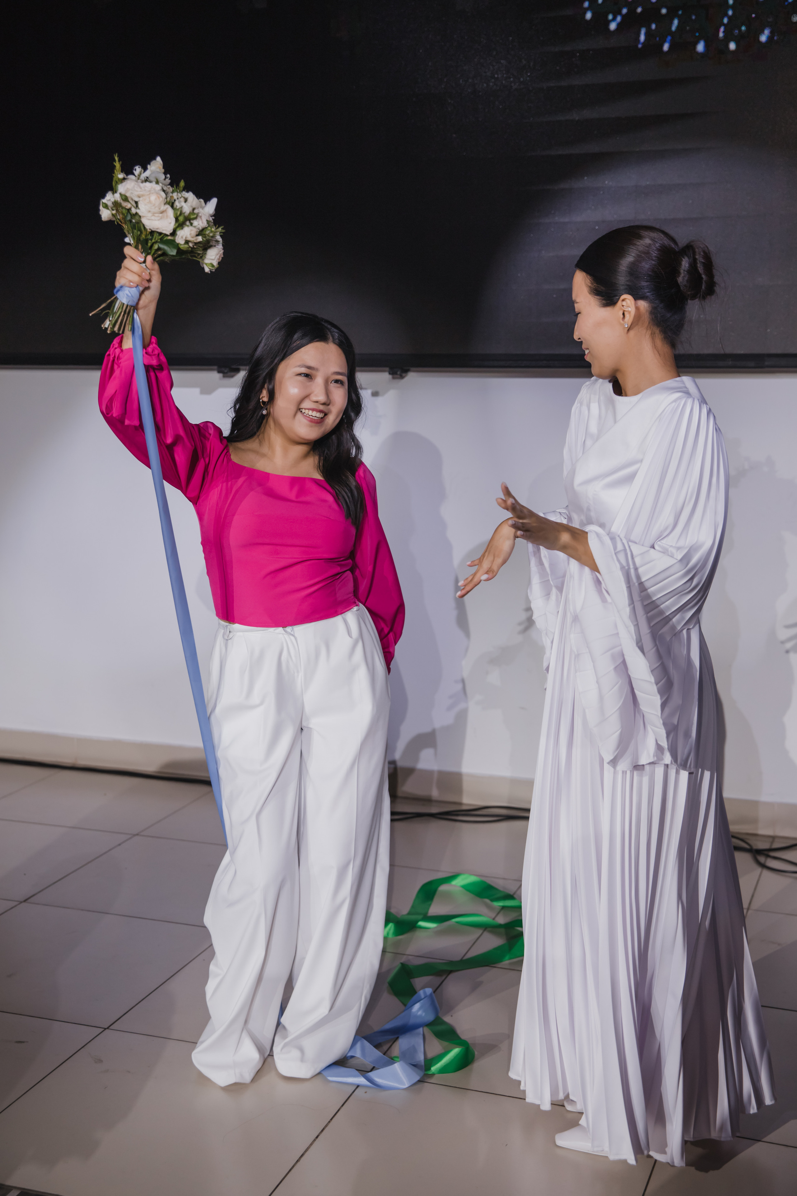 Двухдневная свадьба Борис и Аюна. Свадебный фотограф Элина Чу, Элиста Калмыкия