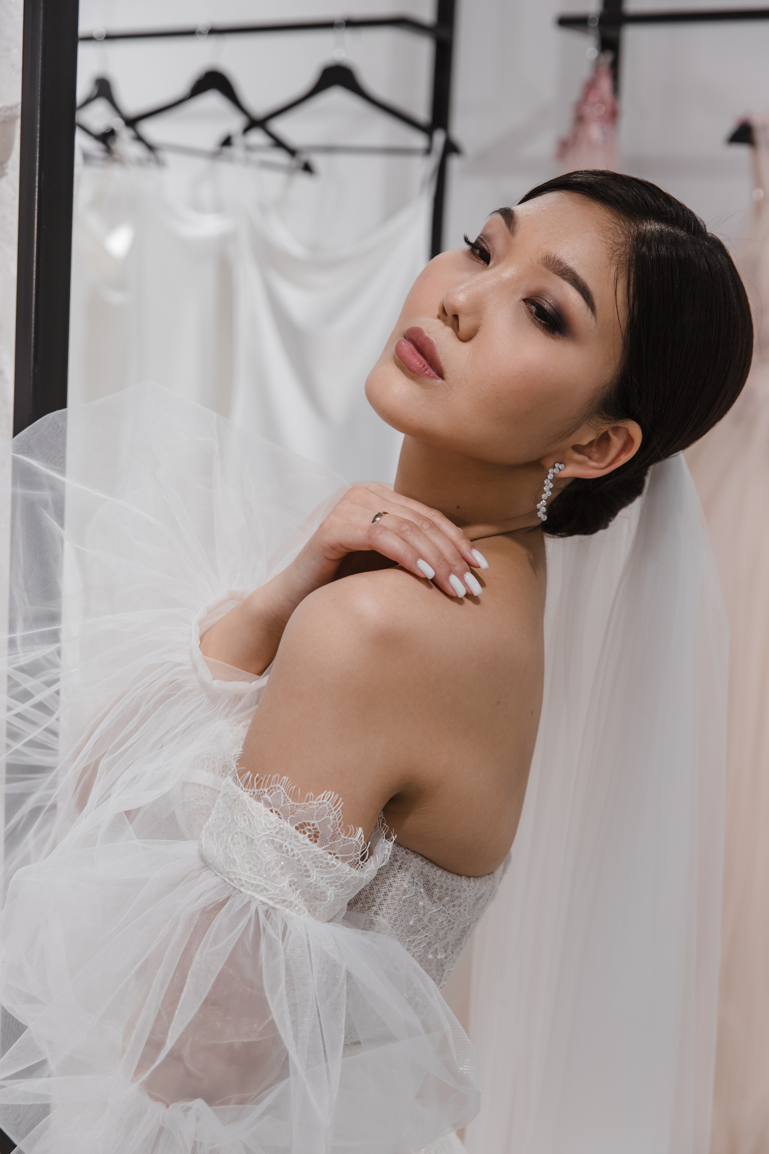 Свадьба Эрдем и Кермен. Свадебный фотограф Элина Чу, Элиста Калмыкия