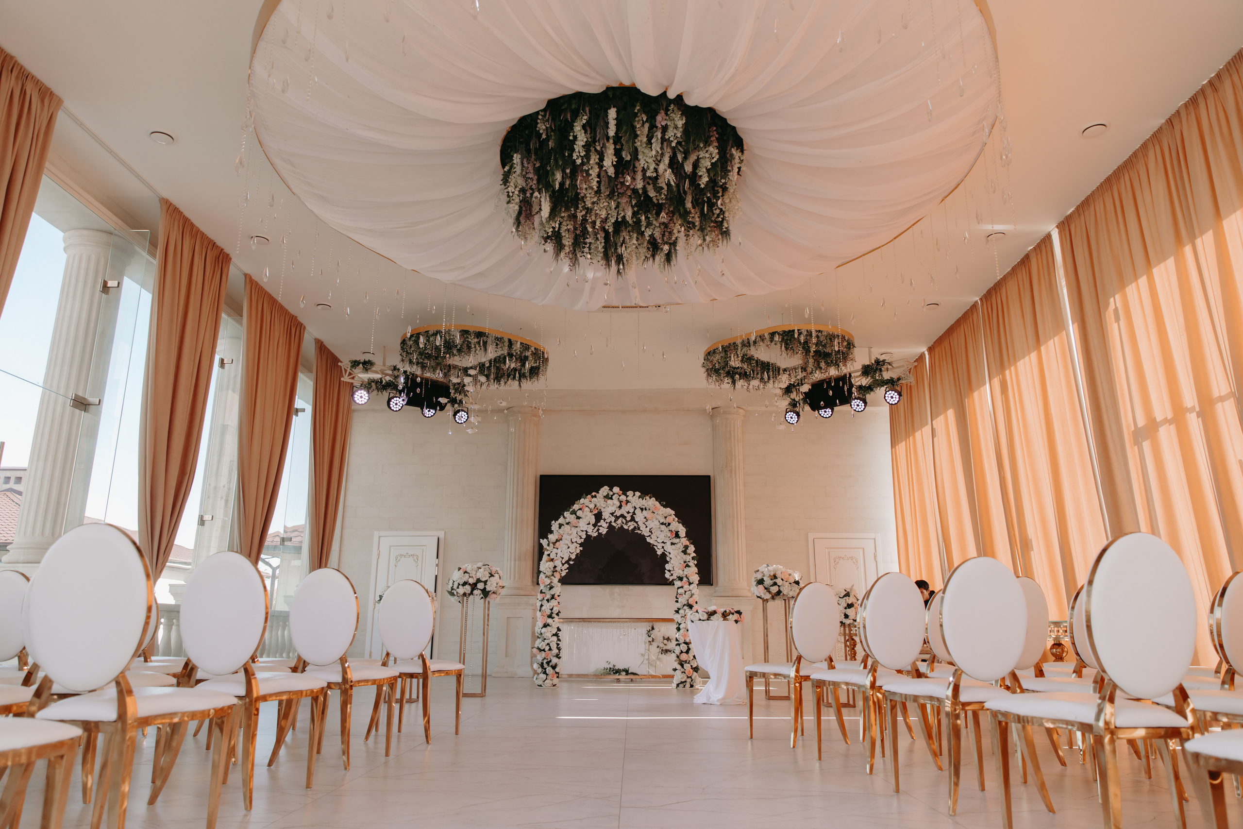 Двухдневная свадьба Борис и Аюна. Свадебный фотограф Элина Чу, Элиста Калмыкия