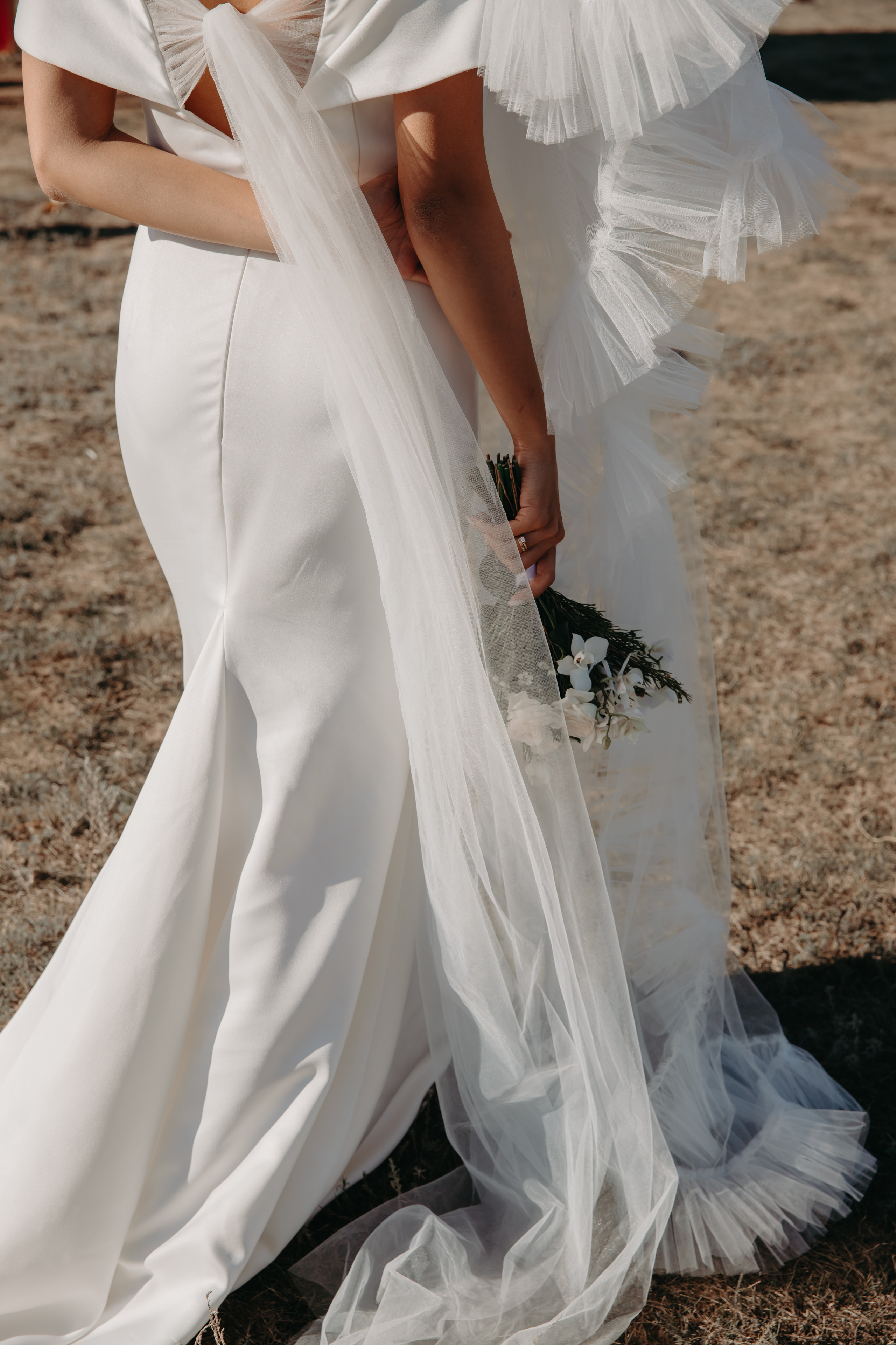 Двухдневная свадьба Борис и Аюна. Свадебный фотограф Элина Чу, Элиста Калмыкия