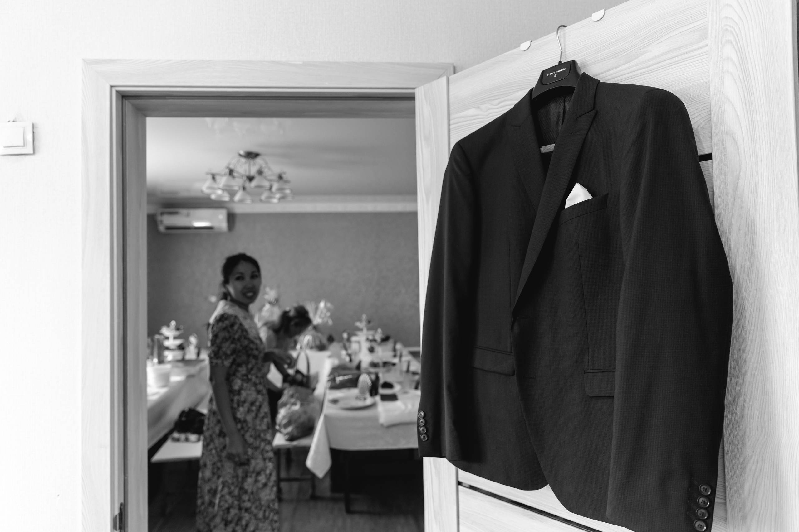 Свадьба Эрдем и Кермен. Свадебный фотограф Элина Чу, Элиста Калмыкия