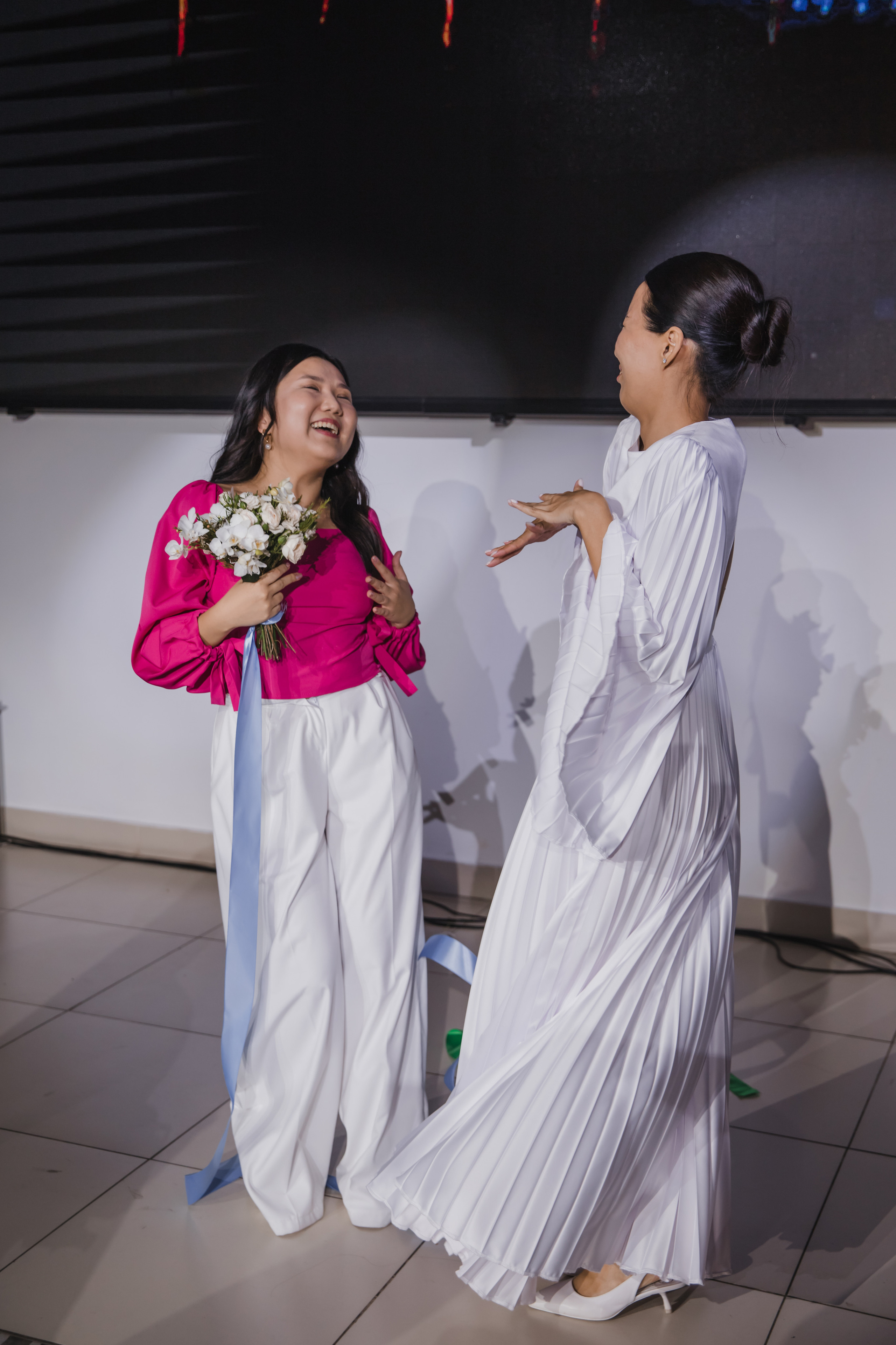 Двухдневная свадьба Борис и Аюна. Свадебный фотограф Элина Чу, Элиста Калмыкия