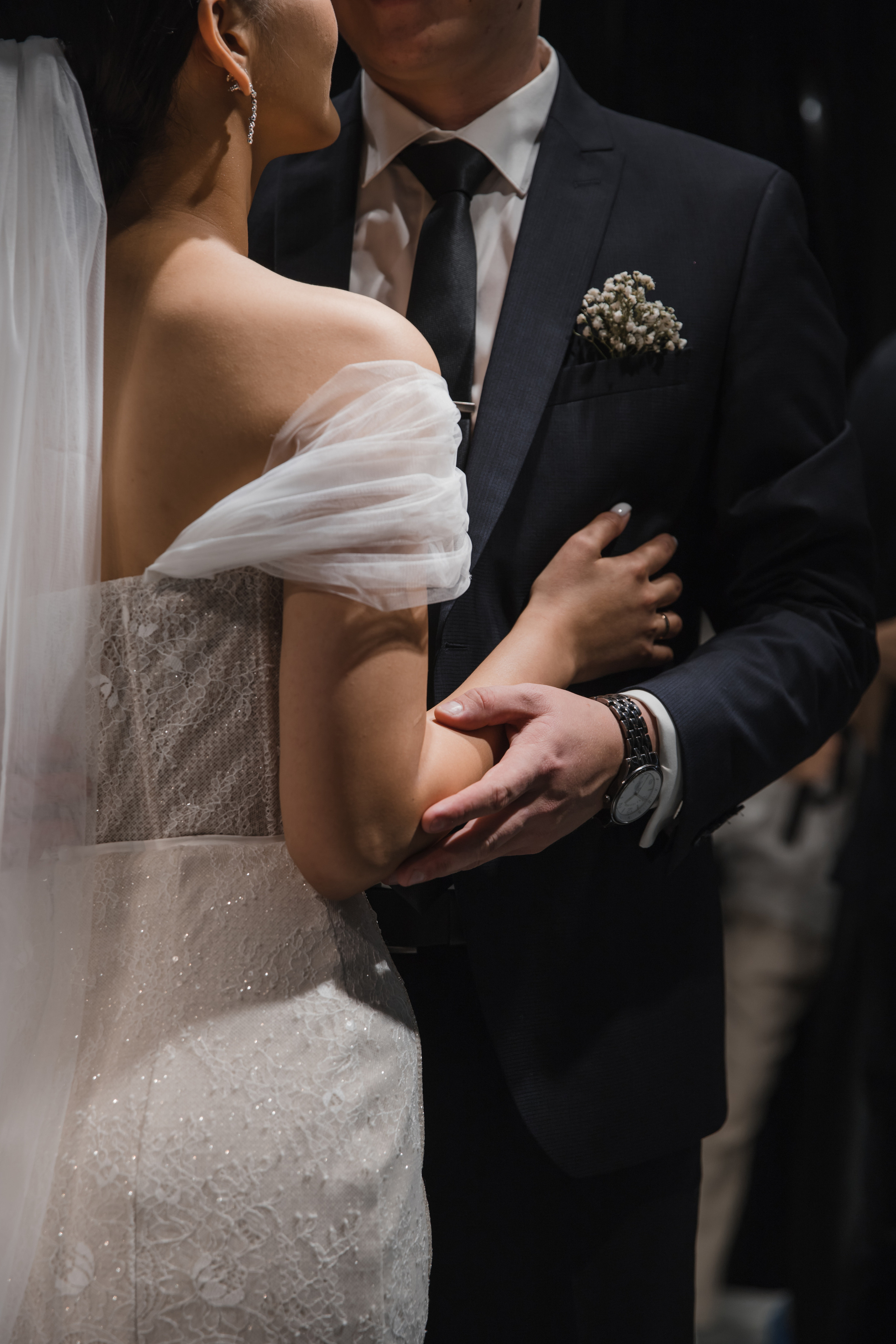 Свадьба Эрдем и Кермен. Свадебный фотограф Элина Чу, Элиста Калмыкия