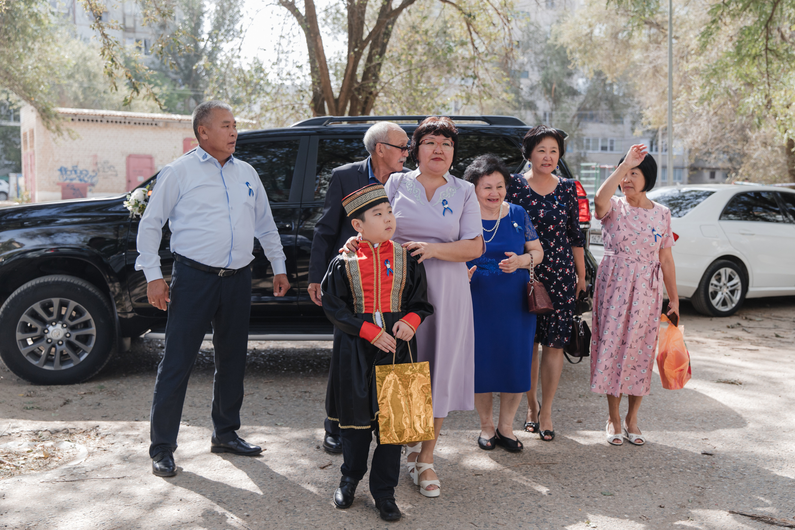 Свадьба Эрдем и Кермен. Свадебный фотограф Элина Чу, Элиста Калмыкия
