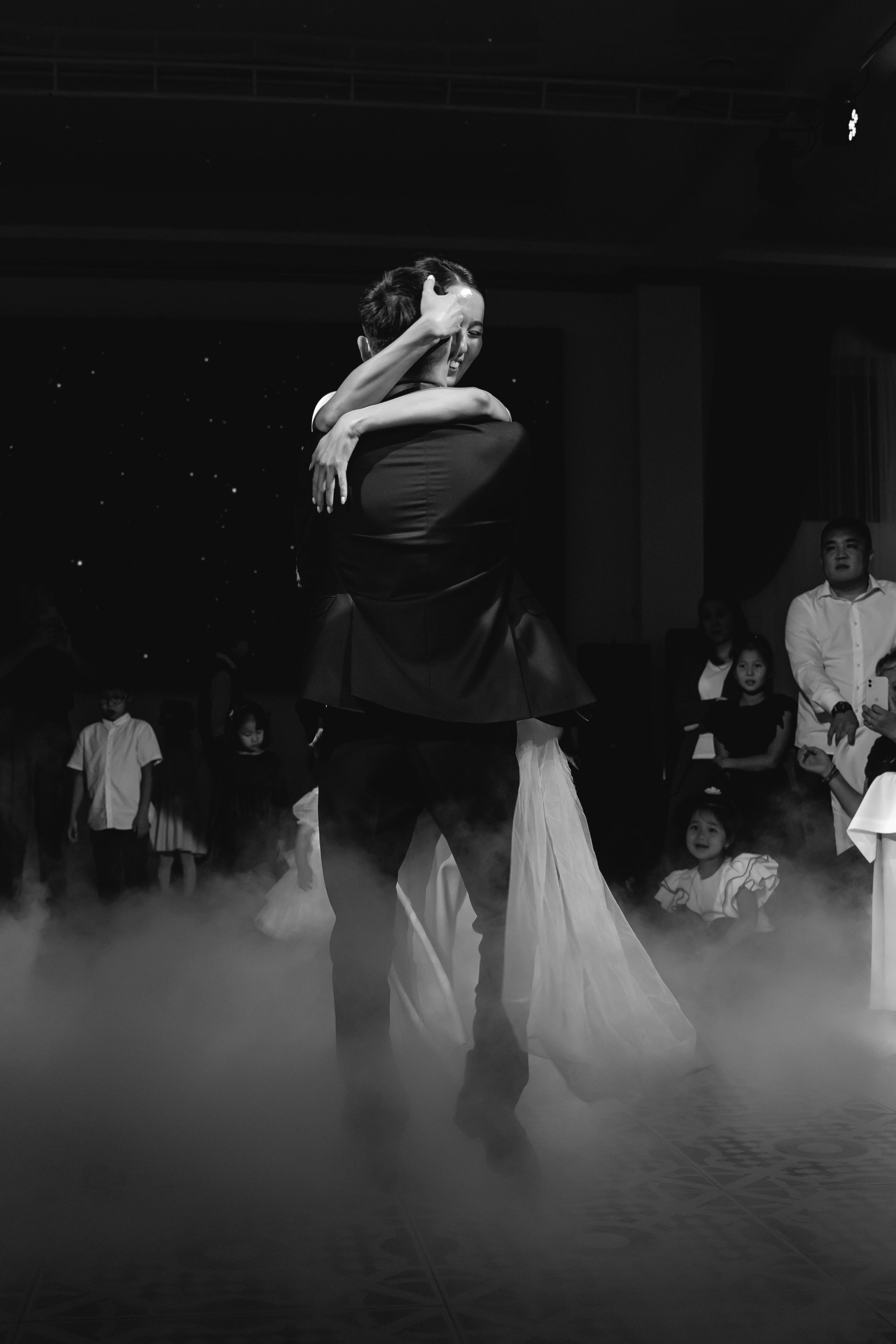 Двухдневная свадьба Борис и Аюна. Свадебный фотограф Элина Чу, Элиста Калмыкия