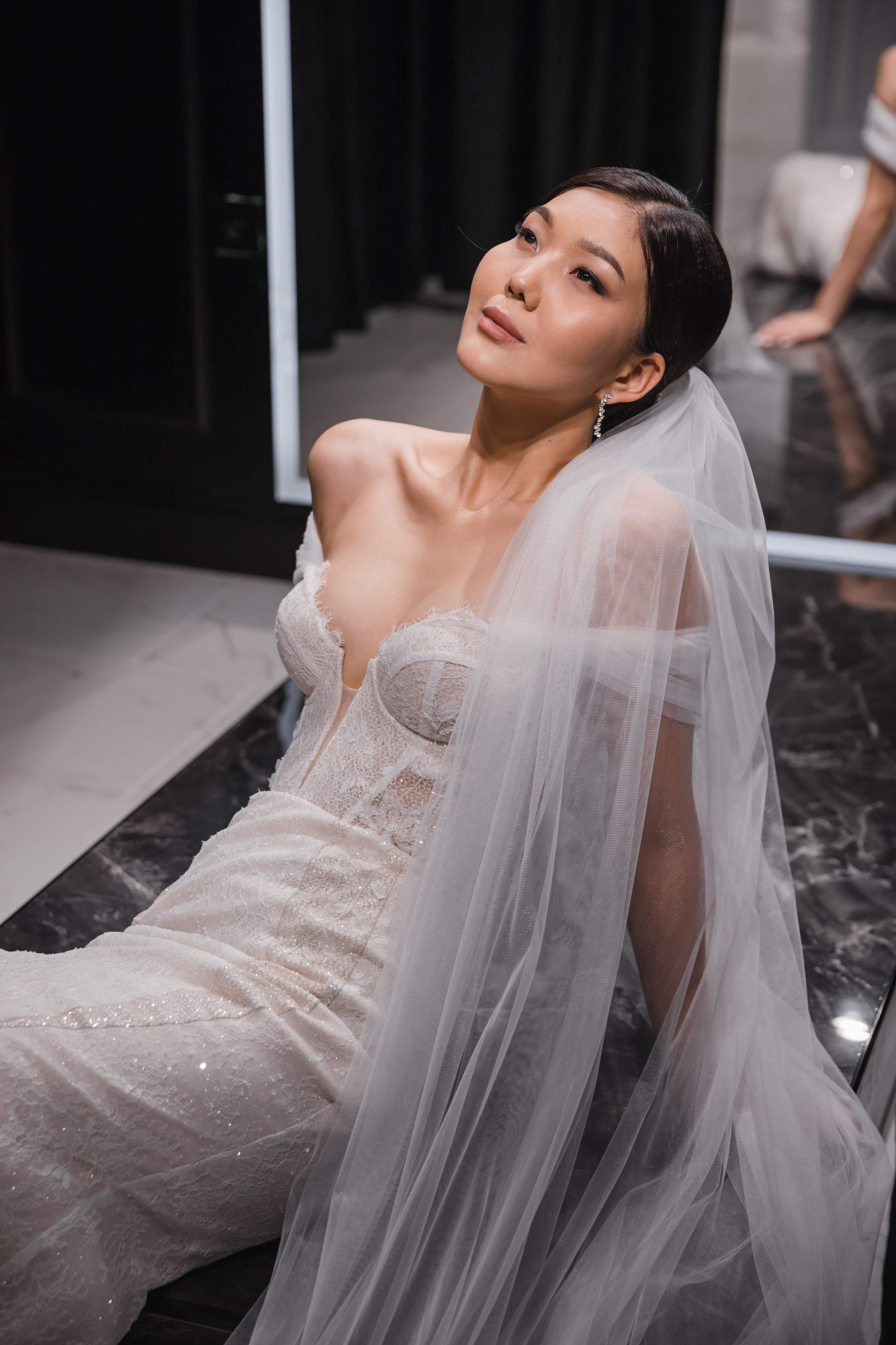 Свадьба Эрдем и Кермен. Свадебный фотограф Элина Чу, Элиста Калмыкия