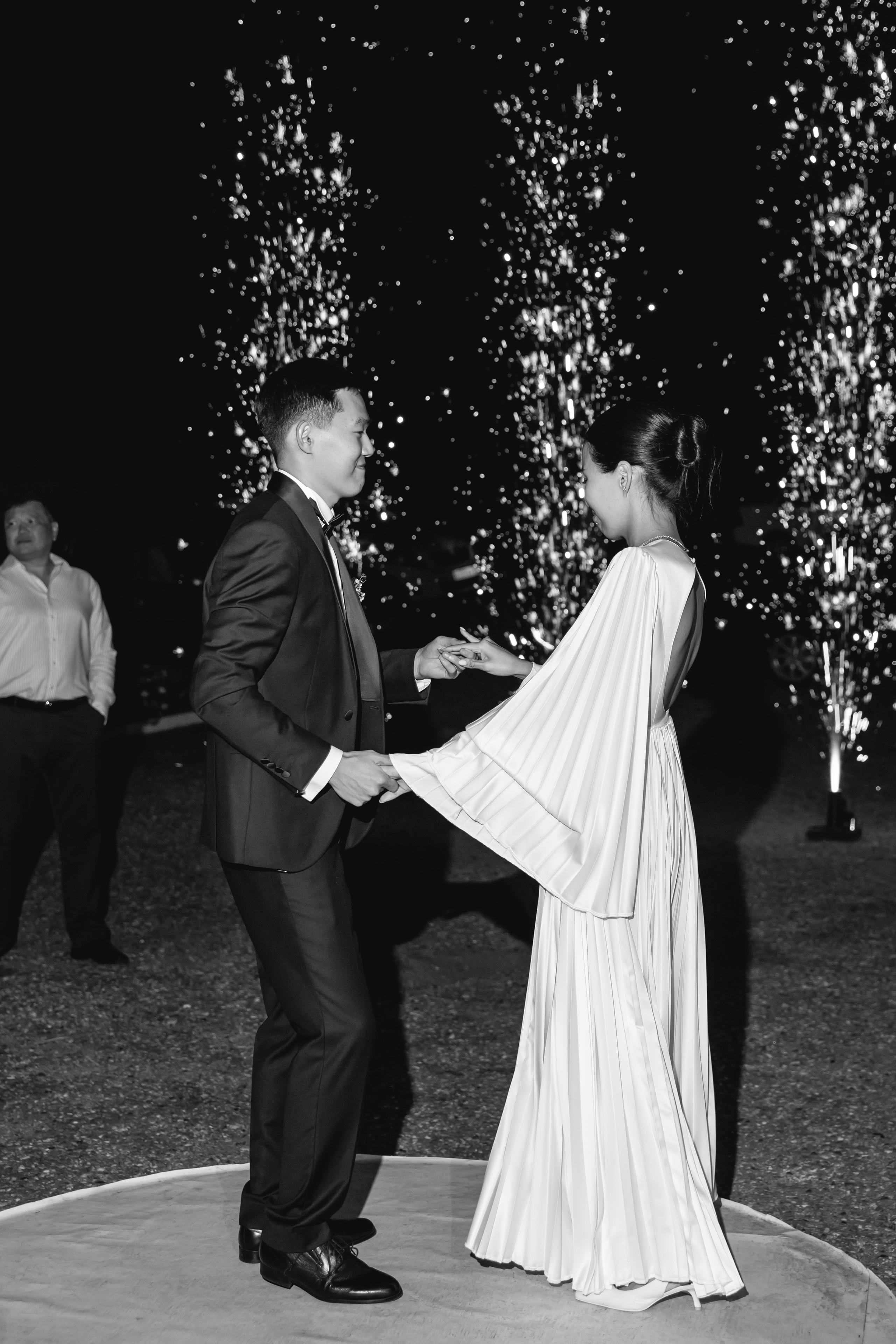 Двухдневная свадьба Борис и Аюна. Свадебный фотограф Элина Чу, Элиста Калмыкия