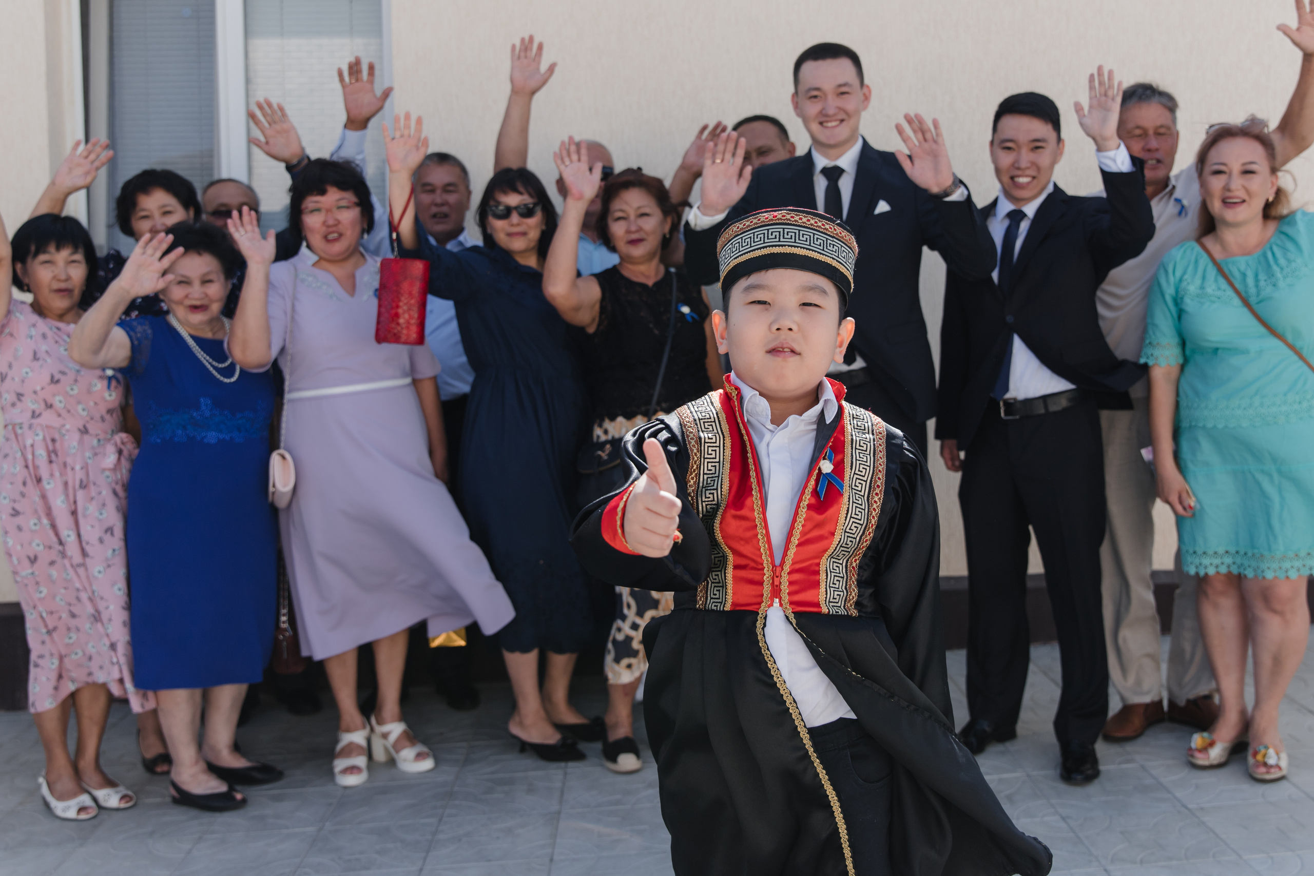 Свадьба Эрдем и Кермен. Свадебный фотограф Элина Чу, Элиста Калмыкия