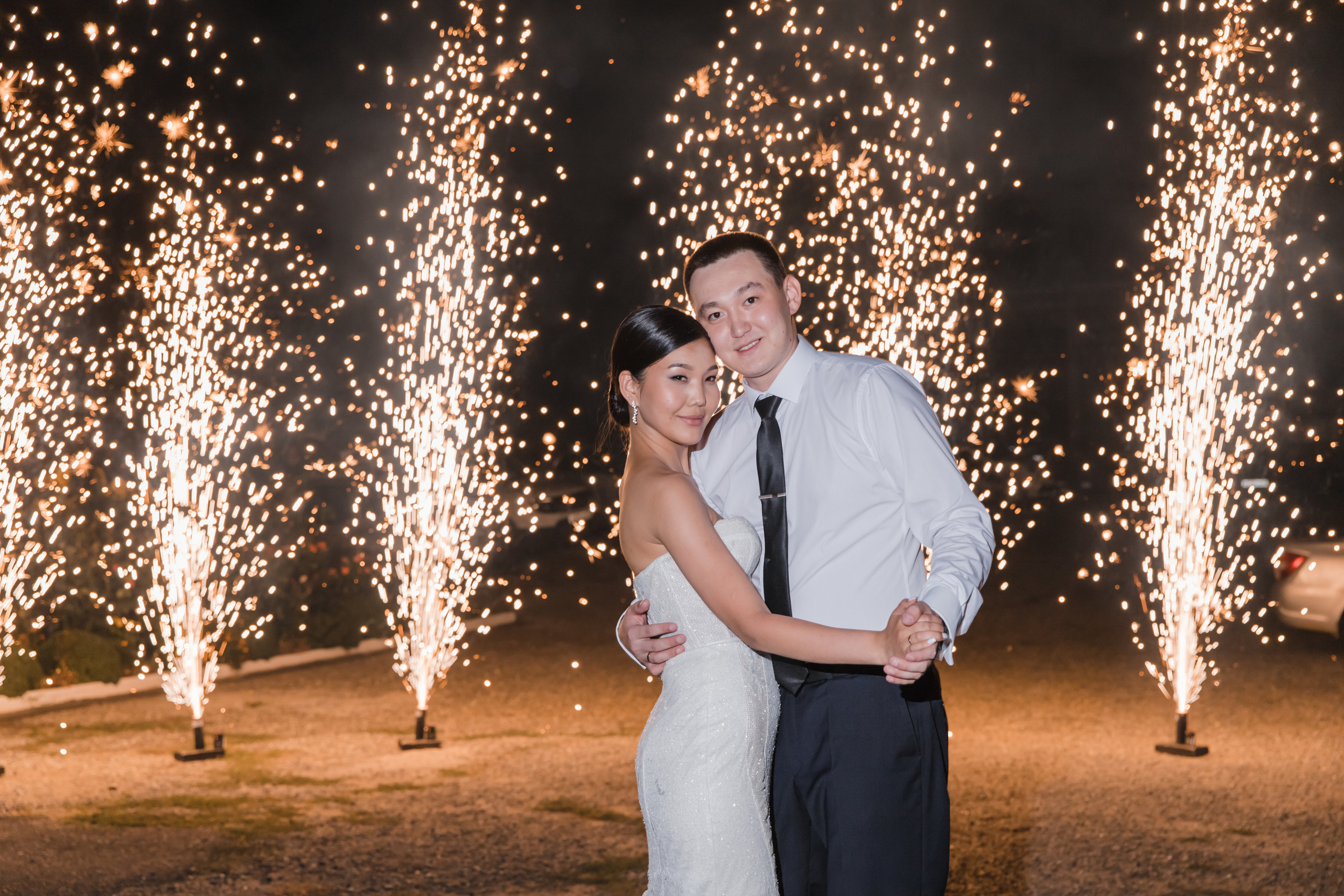 Свадьба Эрдем и Кермен. Свадебный фотограф Элина Чу, Элиста Калмыкия