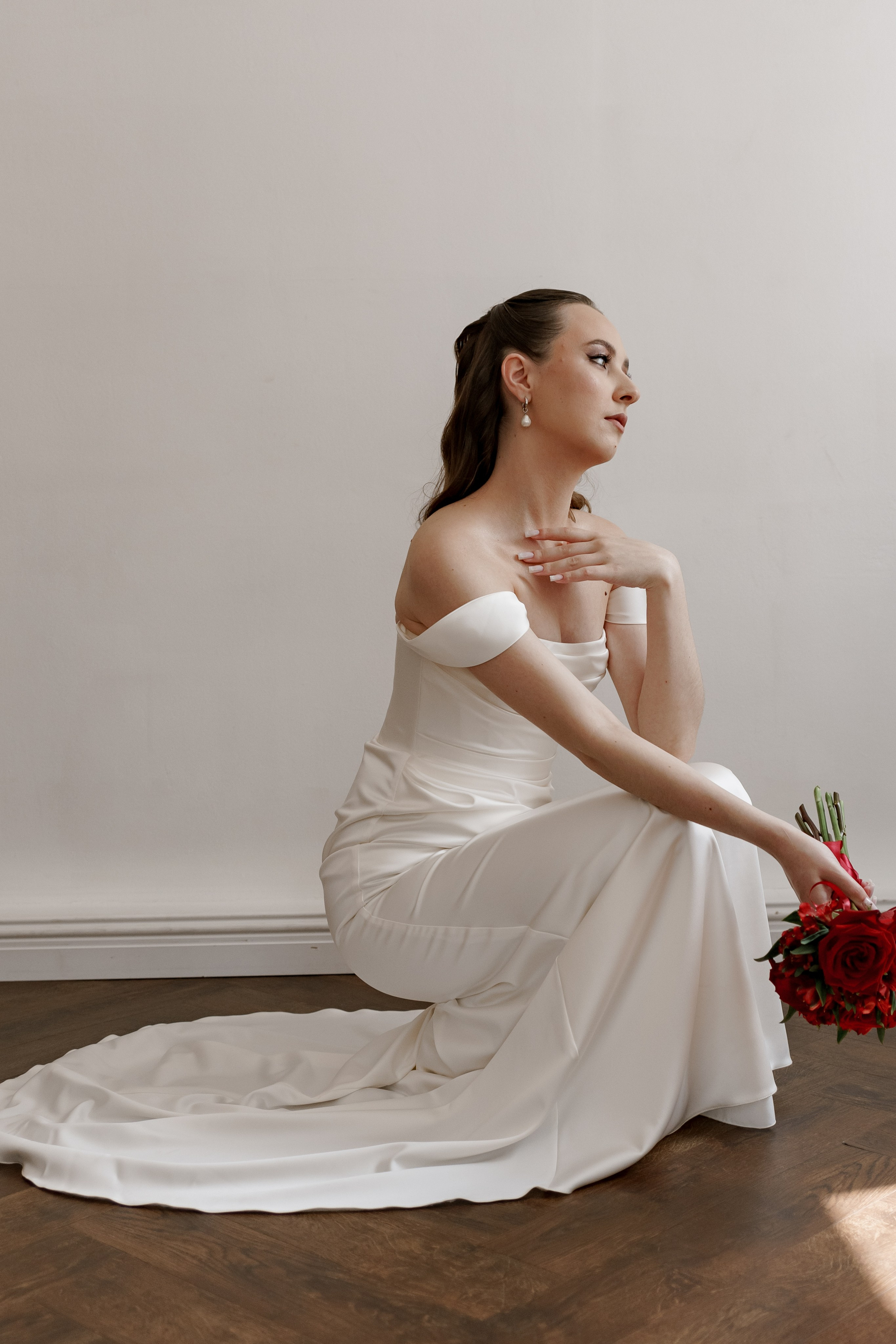 Wedding 14.06.2025. Свадебный и индивидуальный фотограф из Казани