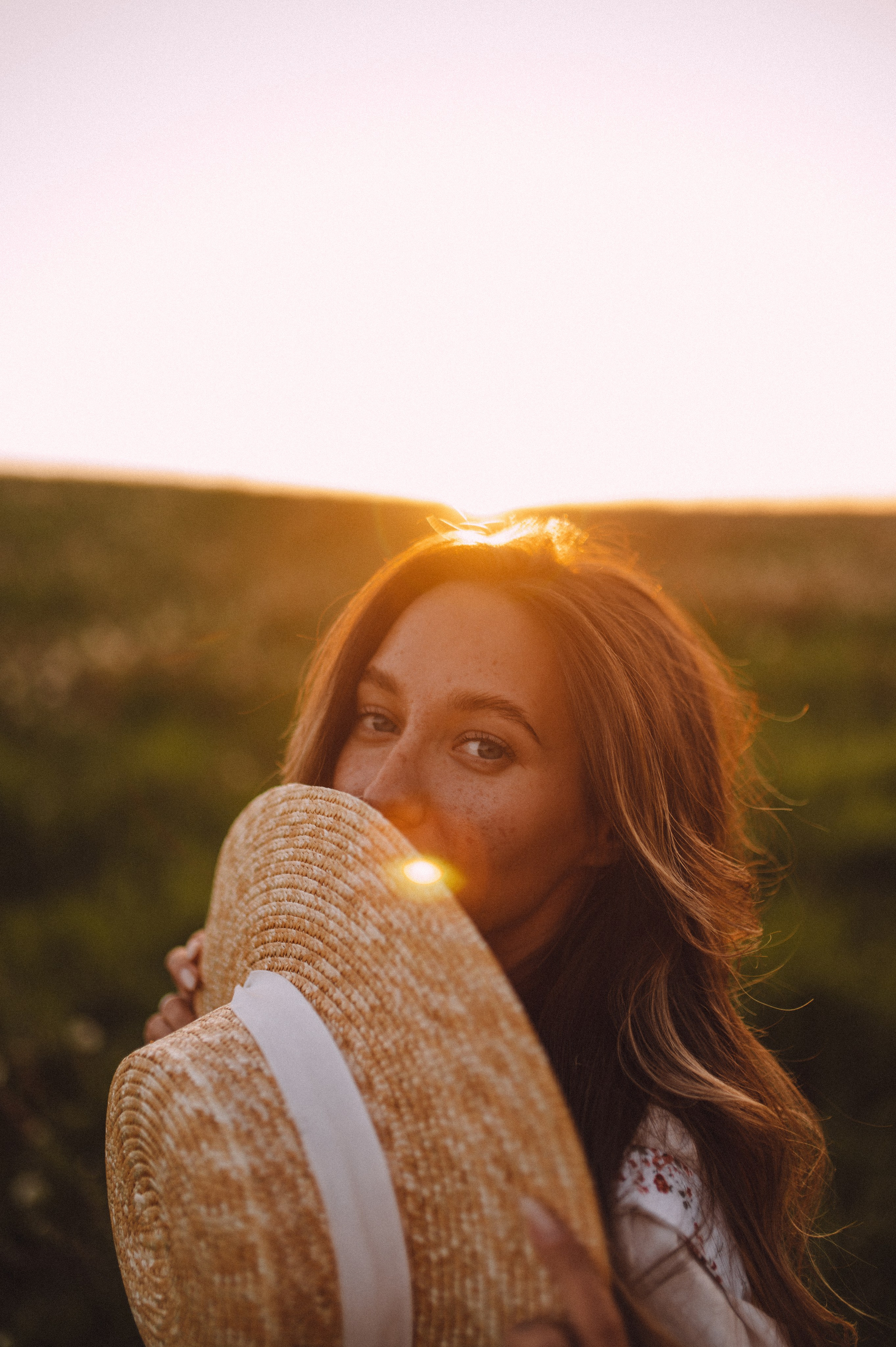 Ксюша. Свадебный фотограф в Санкт-Петербурге