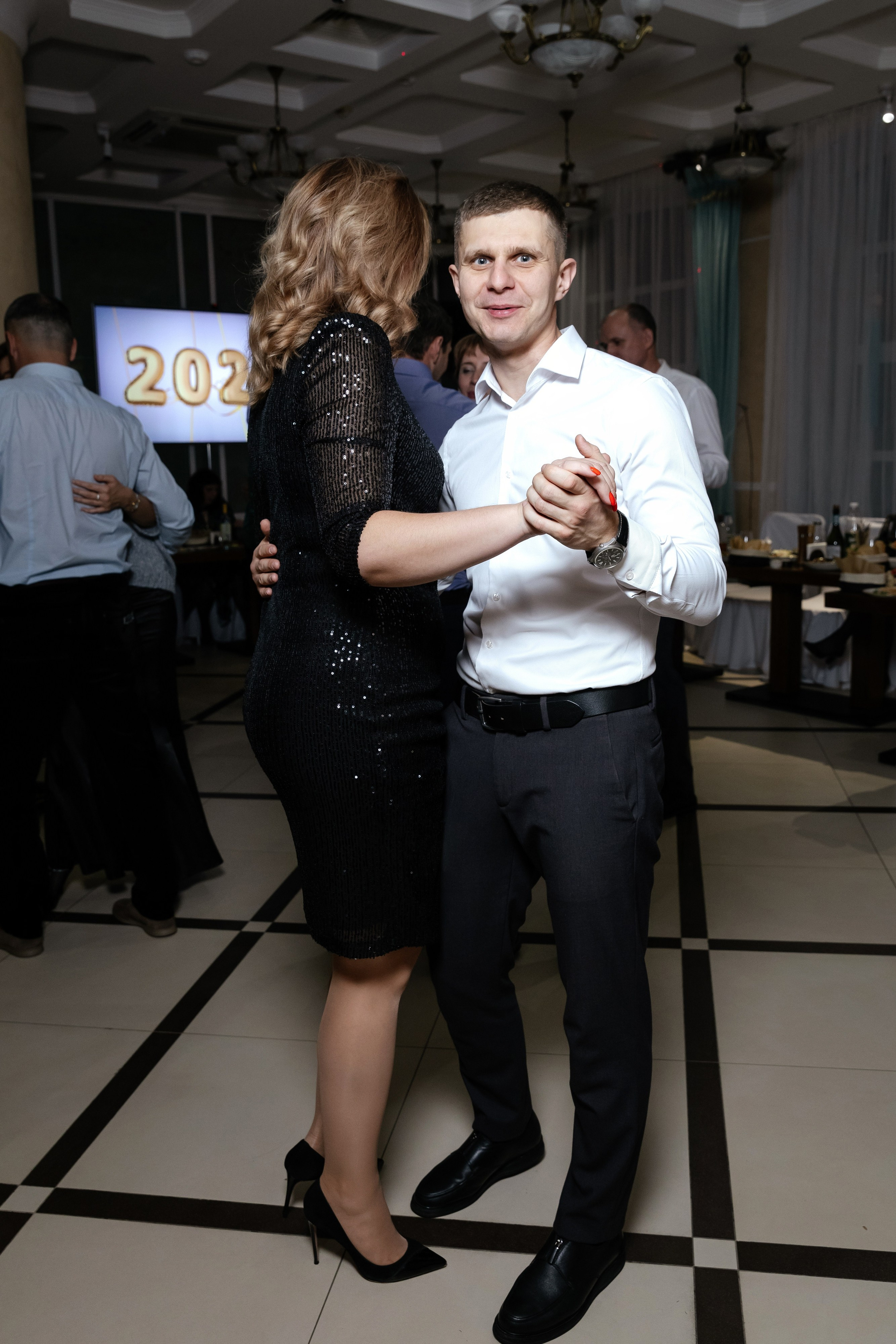 Олимп. Семейный фотограф — Макс Белогрудов