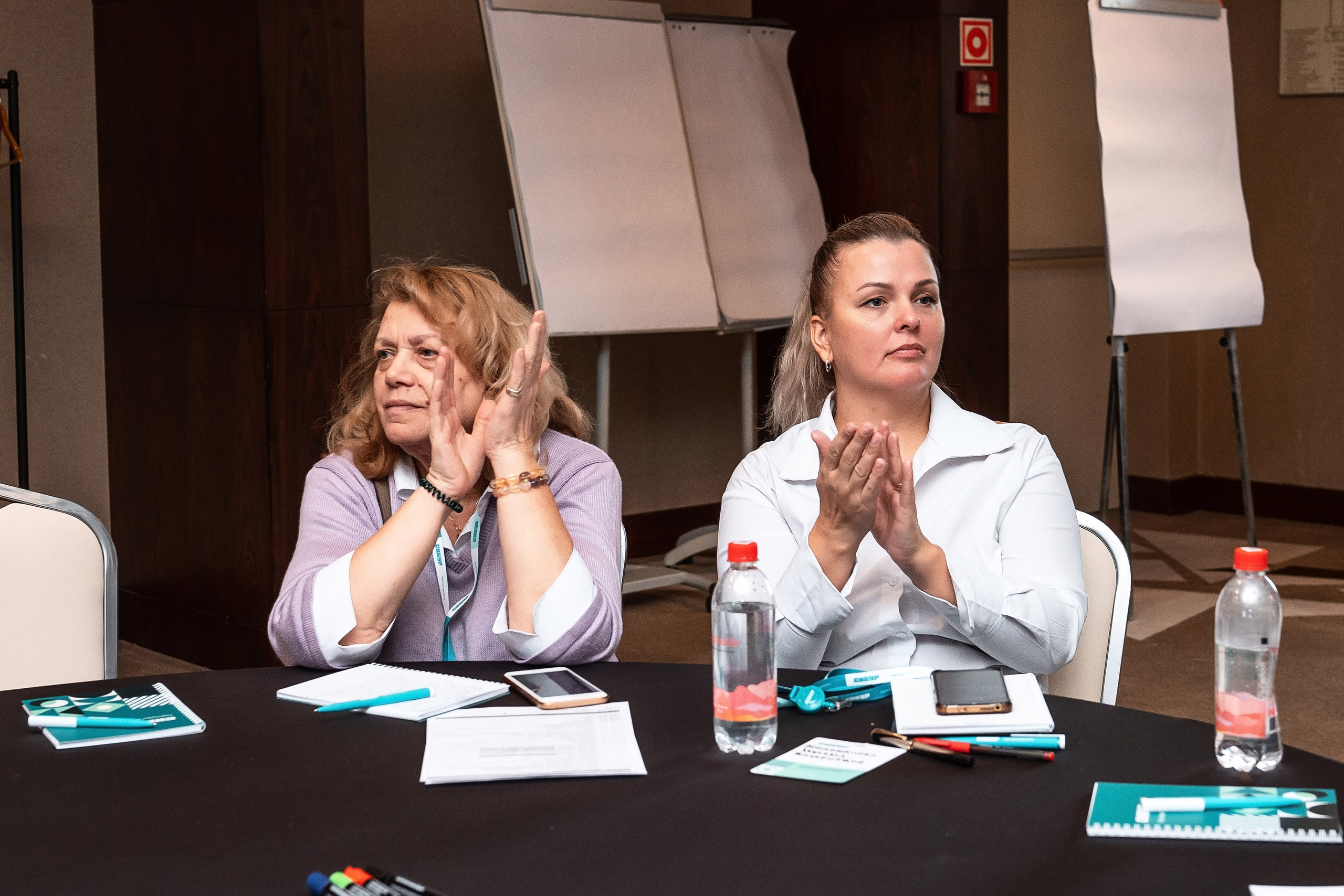 Фотоотчет Сибур. Фотограф Сочи