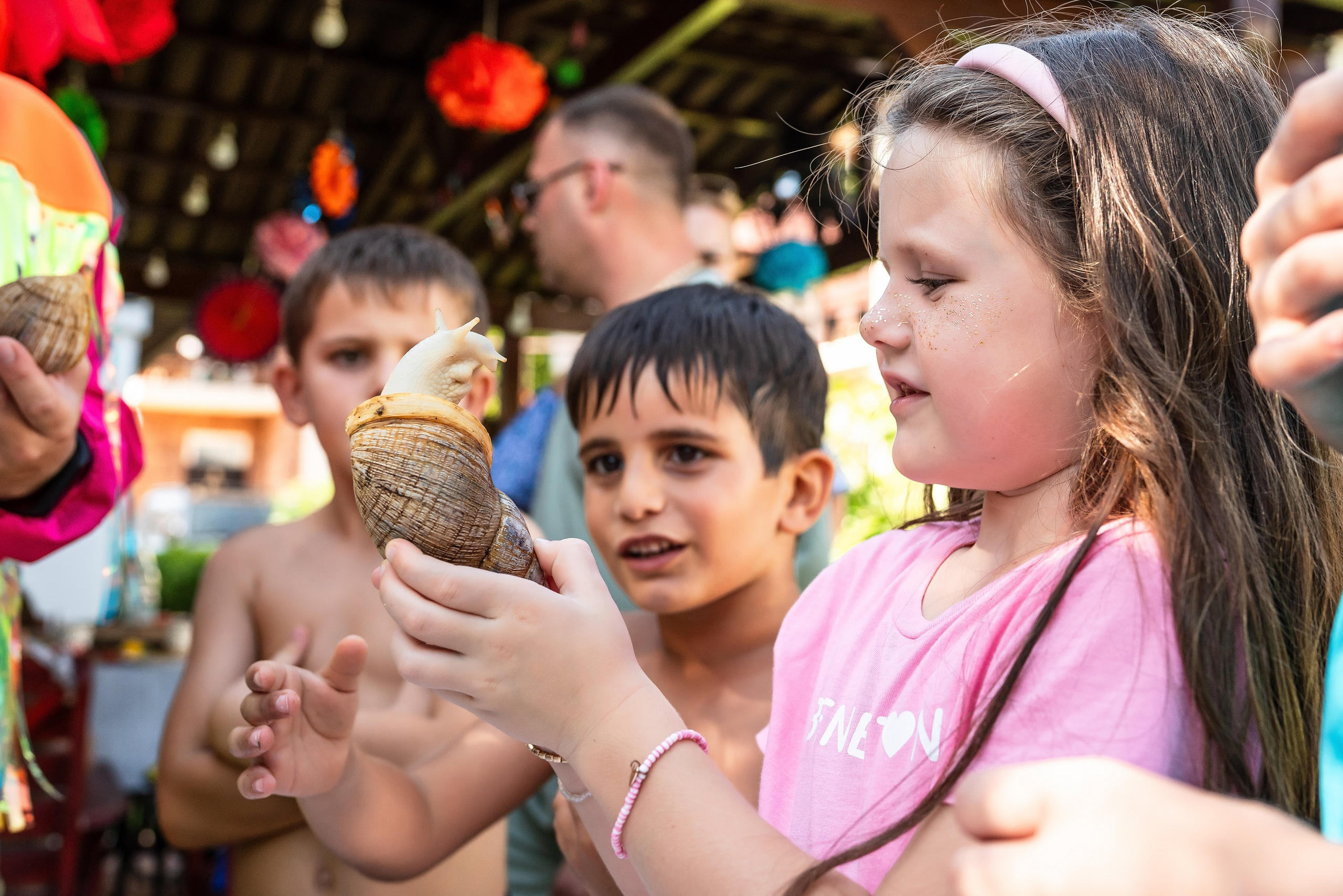 Фотограф сочи на день рождения. Фотограф Сочи