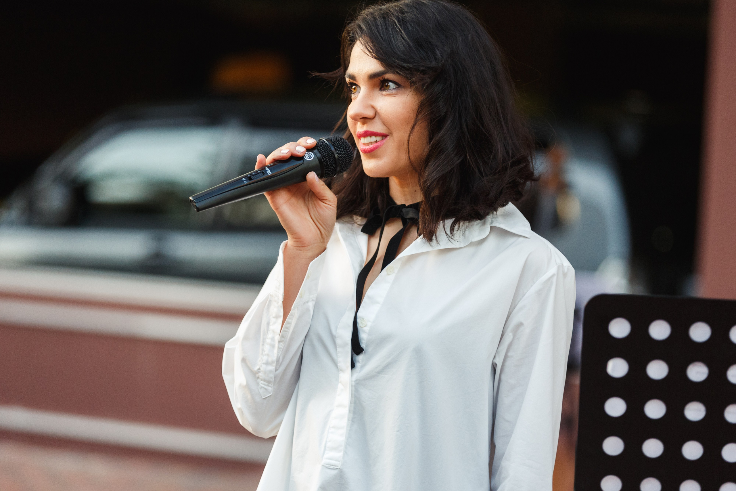 86. Фотограф Недорез Александр в Москве. Репортаж на ваших мероприятиях