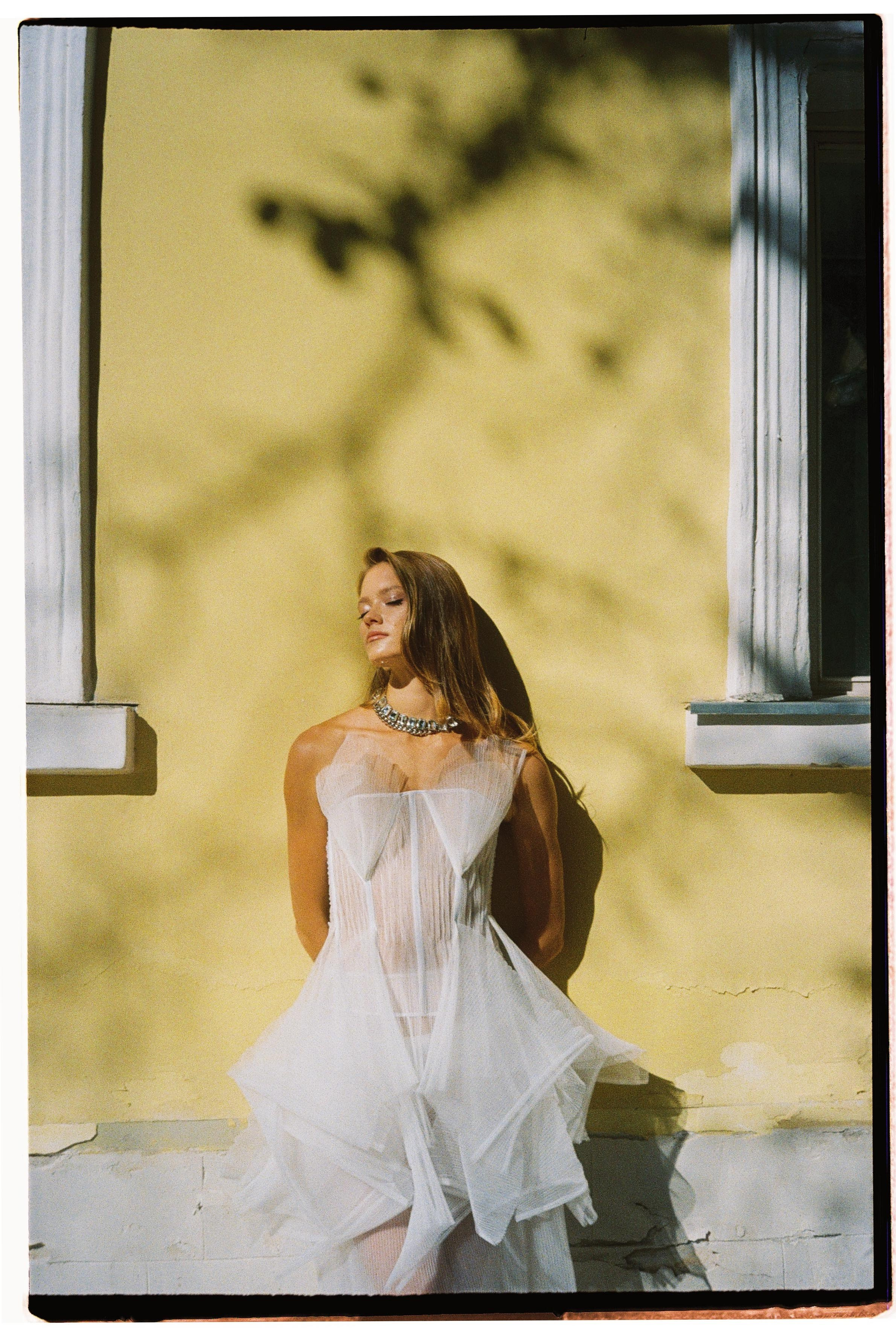 Love story film. Свадебный фотограф Михаил Мирзоян