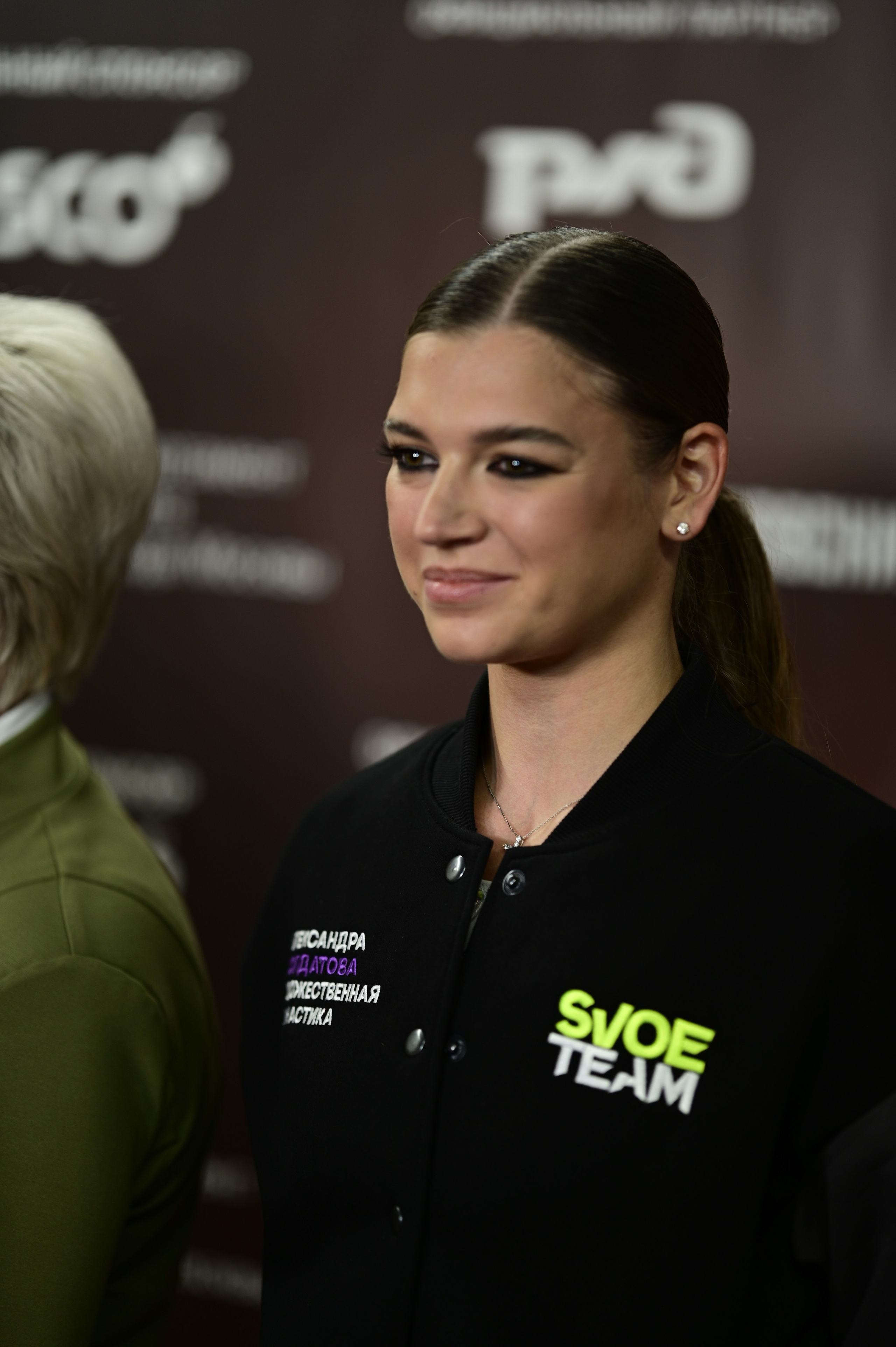 Фотограф Ваших событий 📸