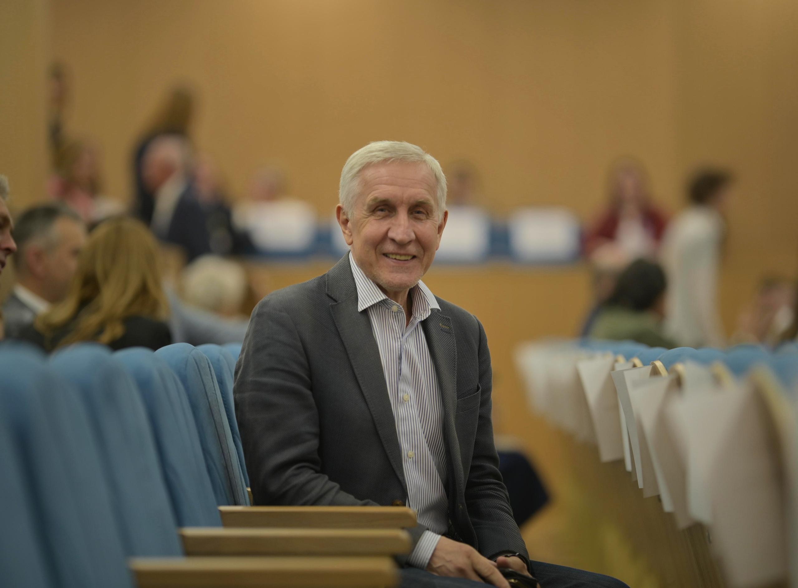 Последний звонок 9 классов 2024. Фотограф Ваших событий 📸