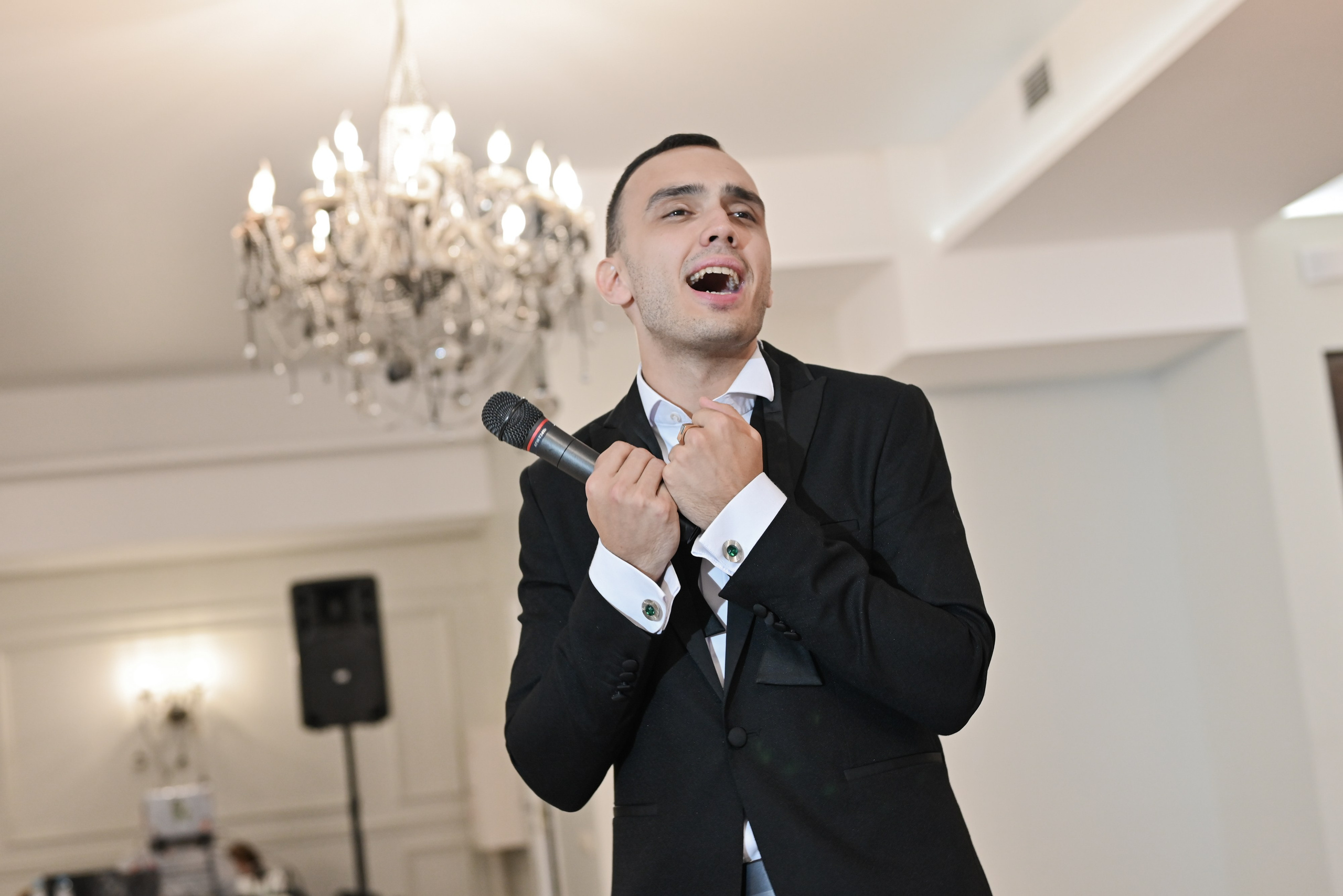 R & A. Свадебный и семейный фотограф в Уфе Александров Максим