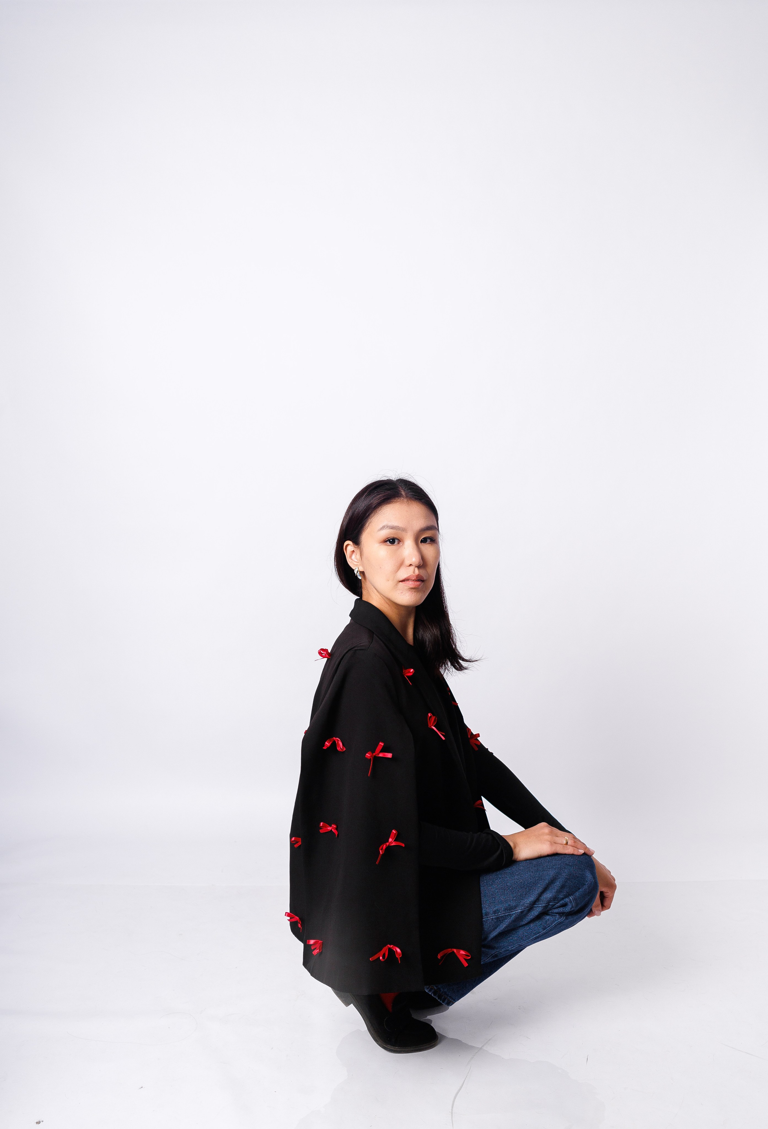 Портфолио. Услуги