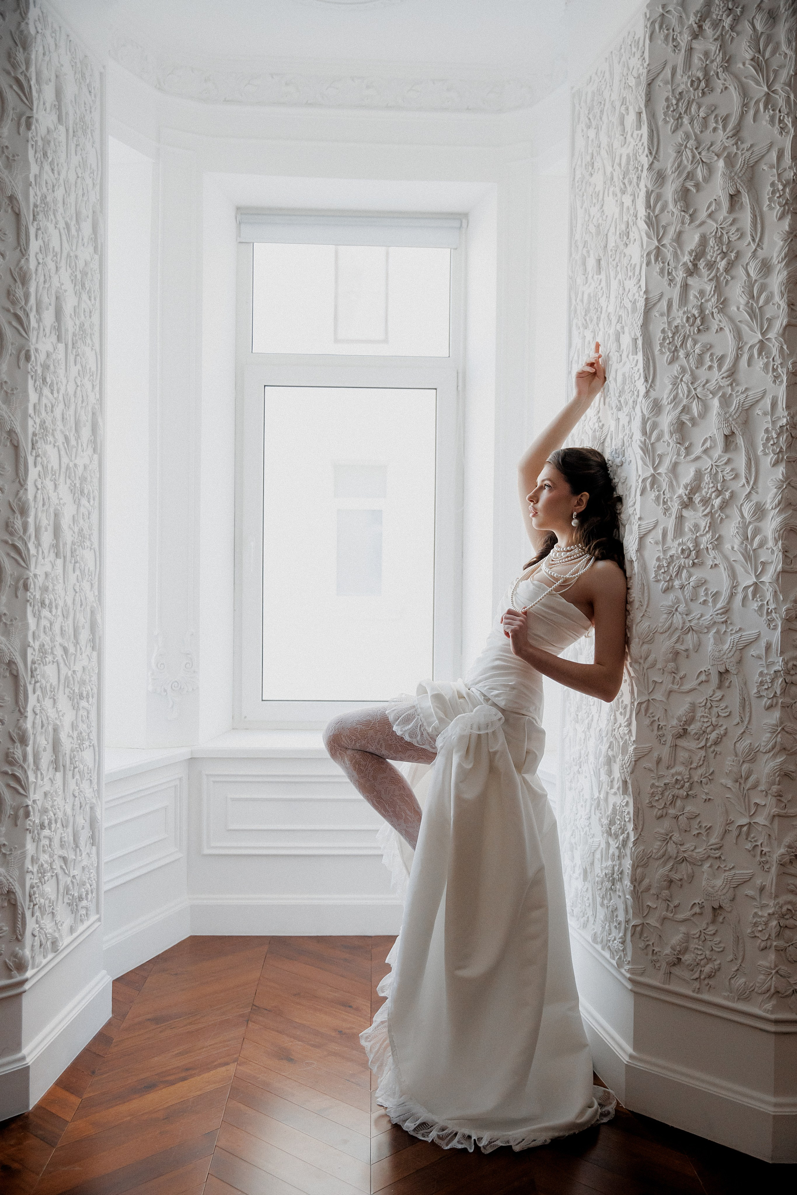 Свадебные серии. Свадебный фотограф Санкт-Петербург  Москва