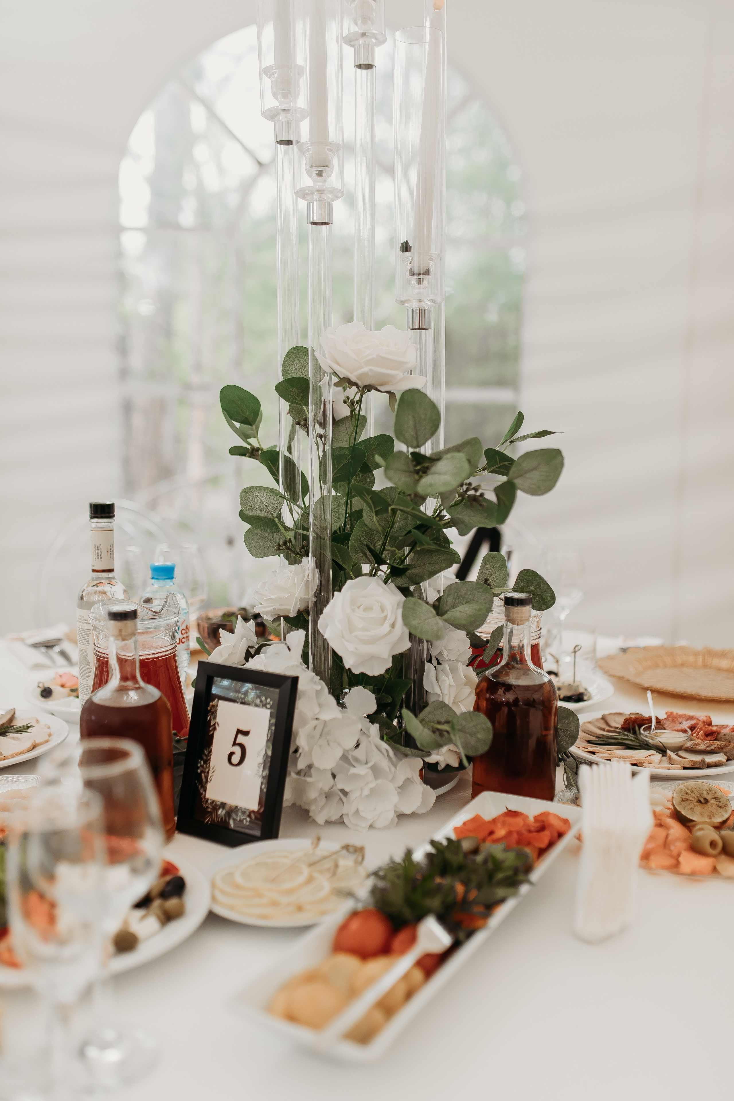 Ульяна и Руслан. Фотограф Тимербаева Алина г. Сургут